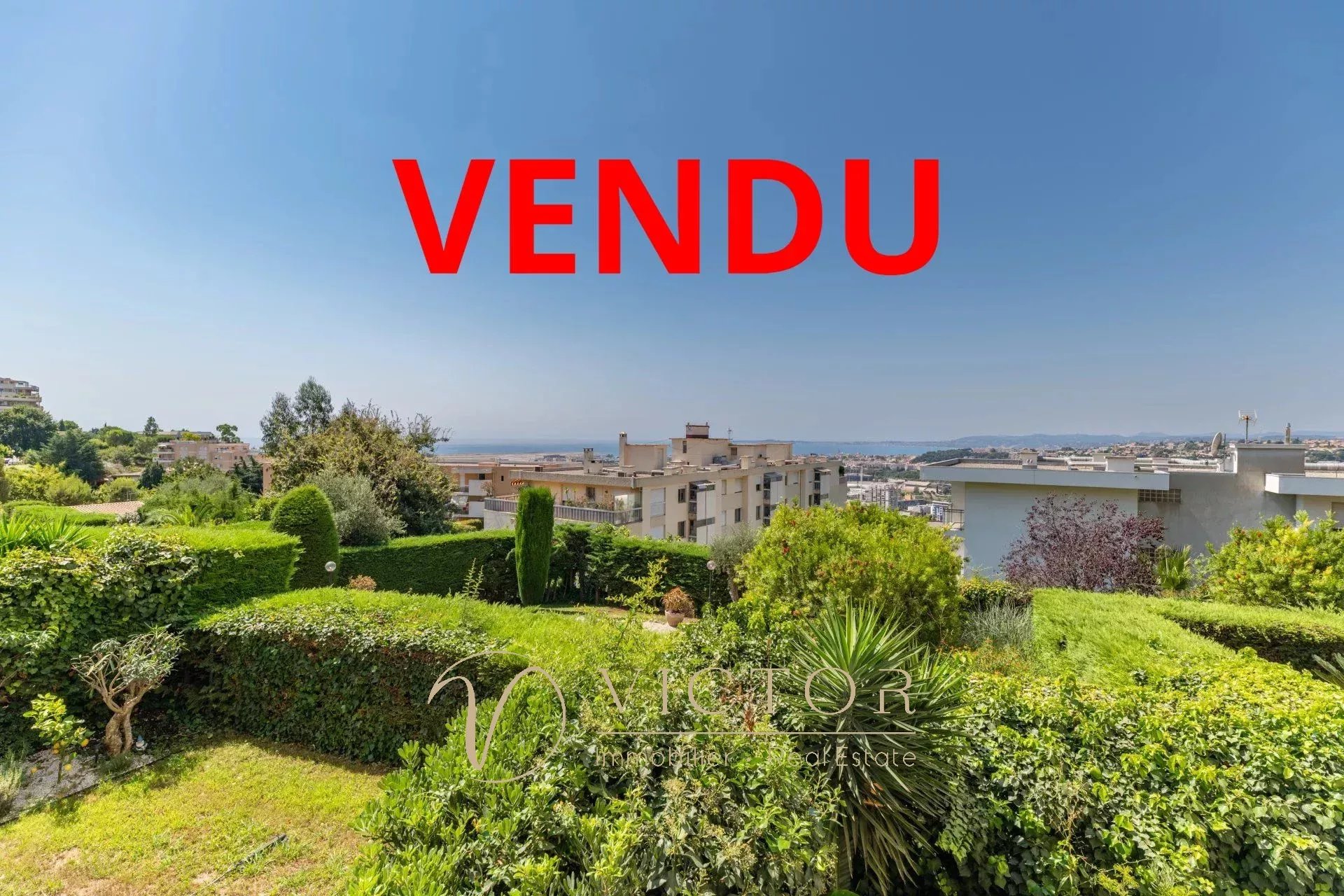 Agence immobilière de Agences Benoit Pican