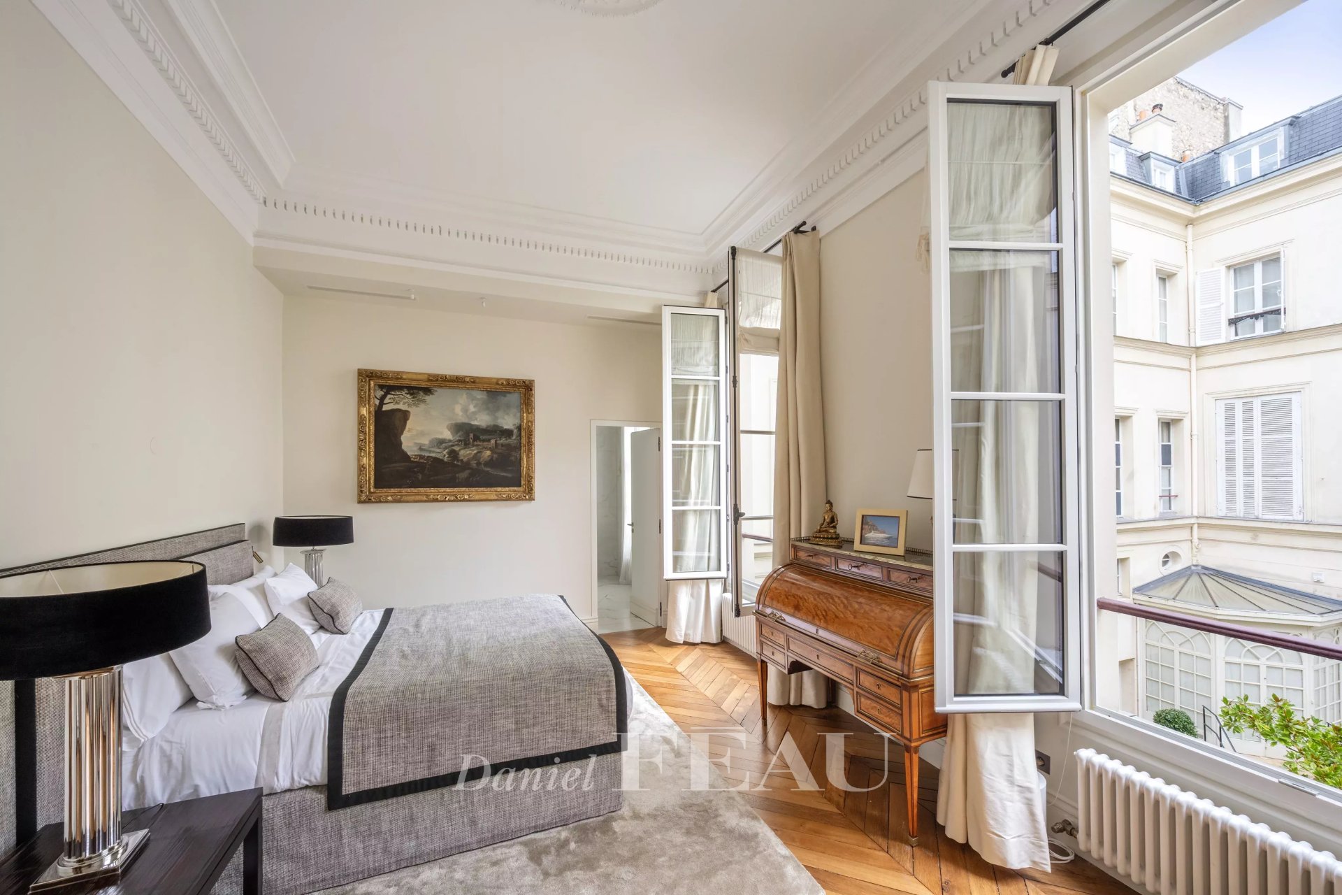 2 Bedroom Apartment/Flat's Image 3