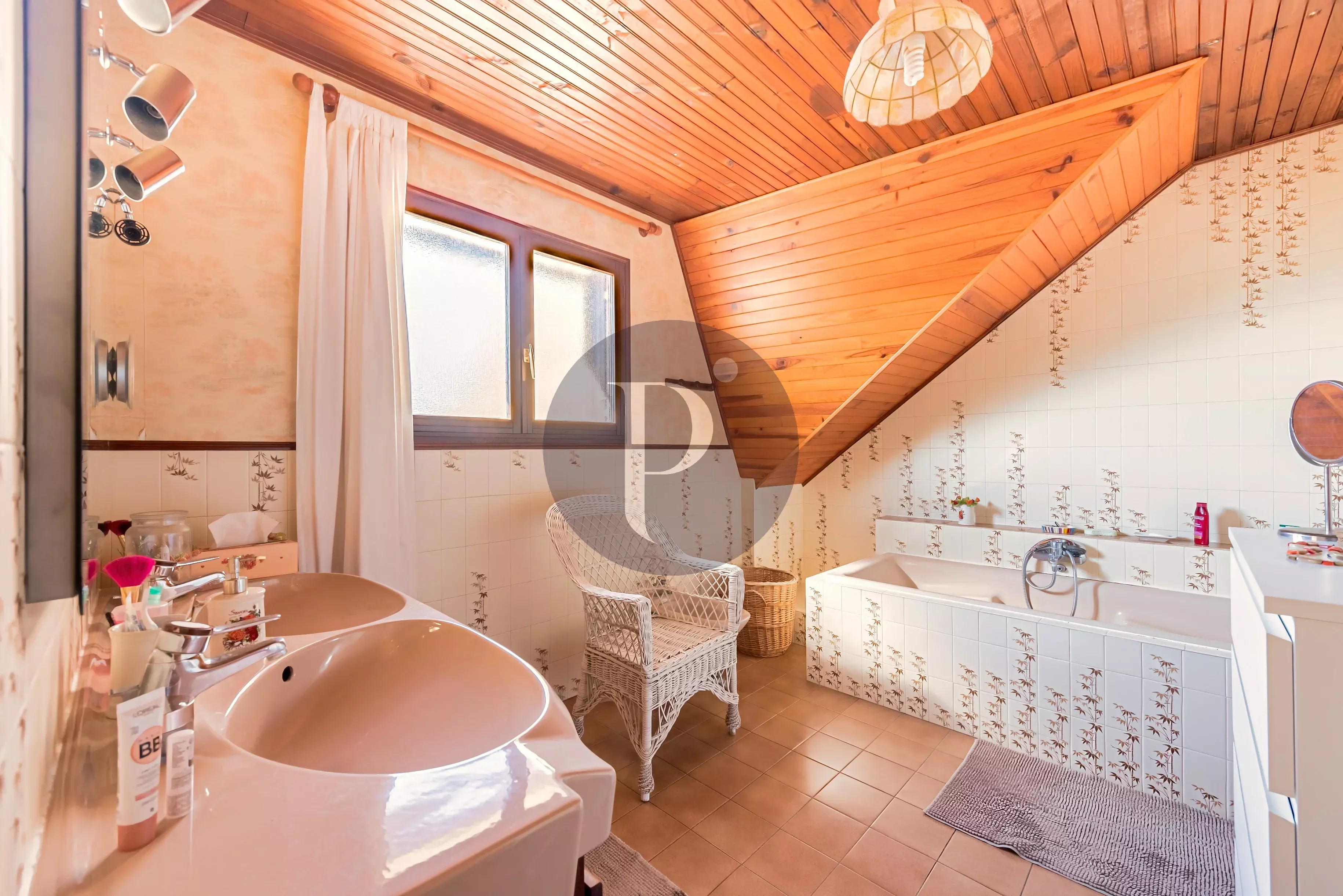 vente-maison-5-pieces-vitry-sur-seine-86767529
