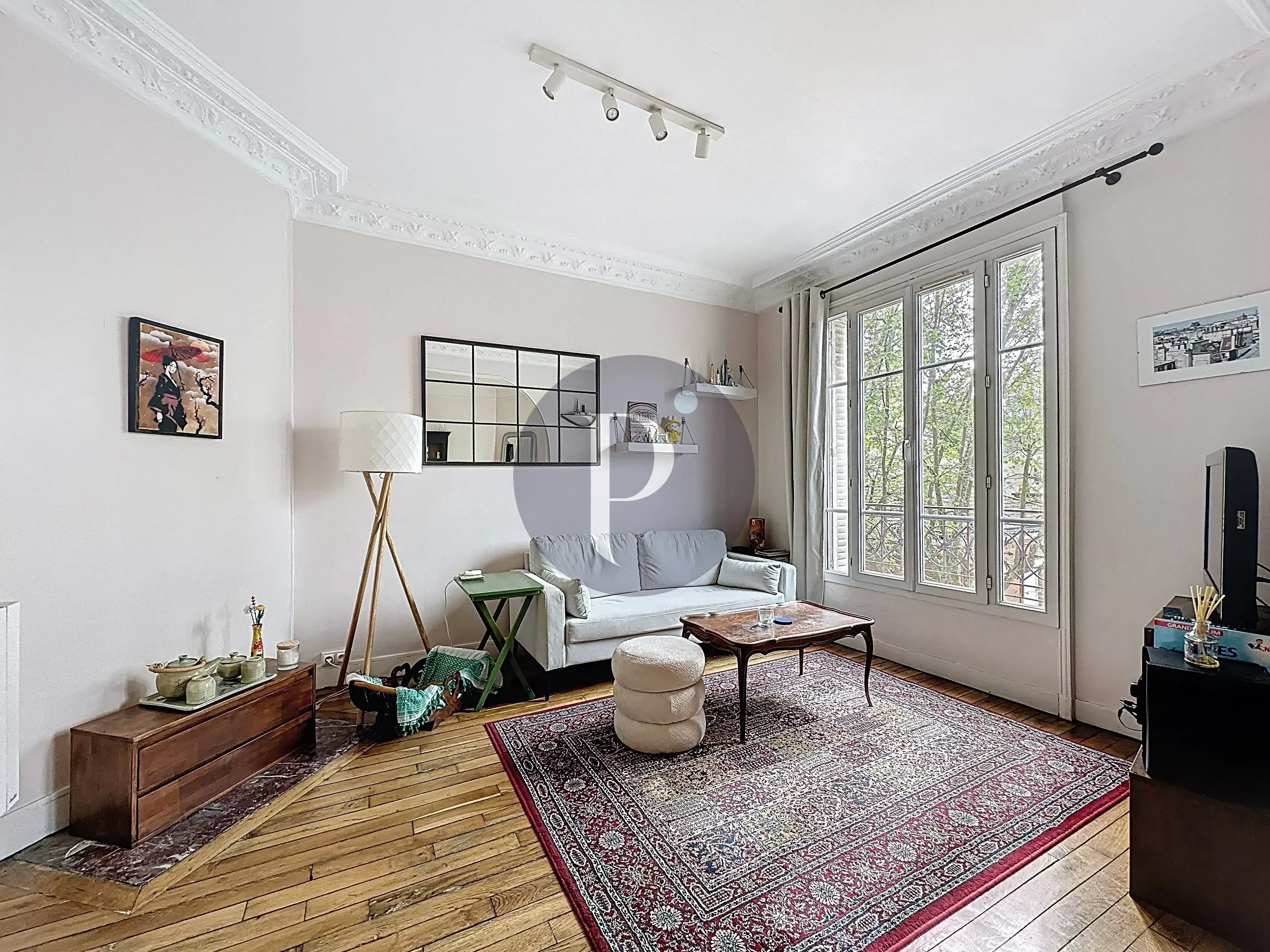 vente-appartement-2-pieces-alfortville-86896053