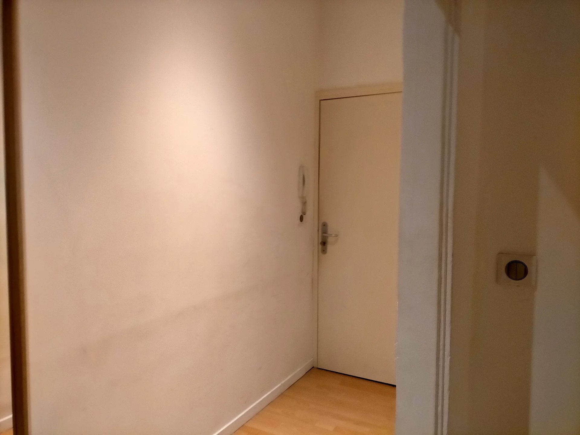 8225909 Location Lyon 7ème