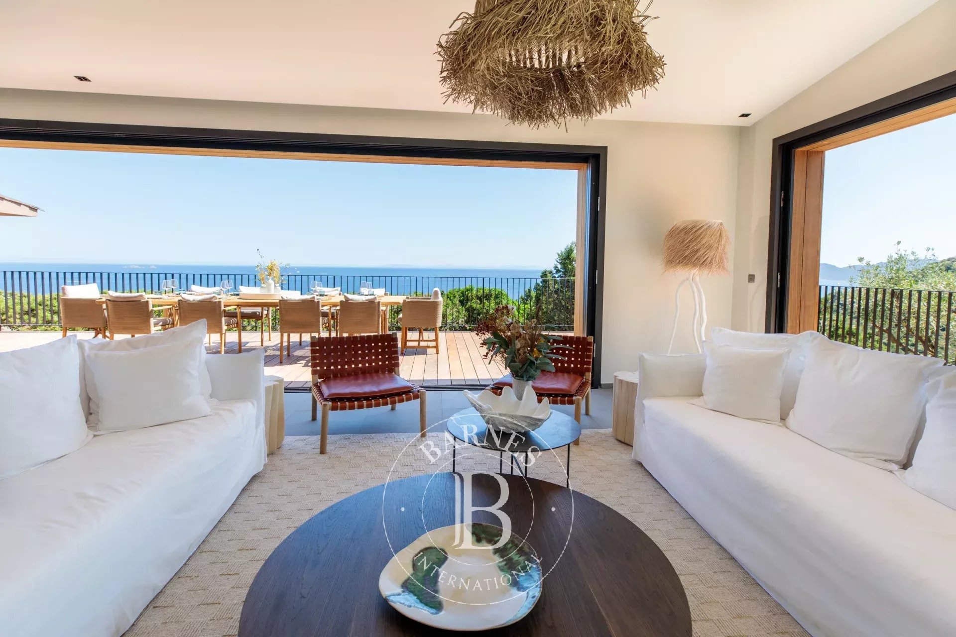 Porto-Vecchio  - Villa  - picture 8