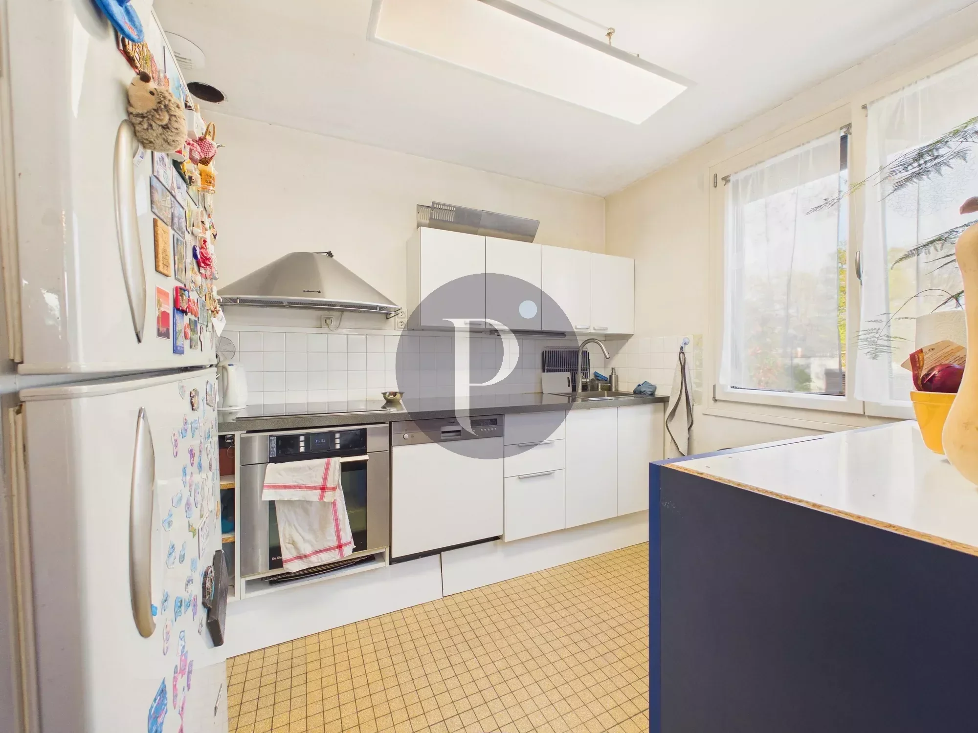 vente-maison-4-pieces-le-plessis-robinson-85935446