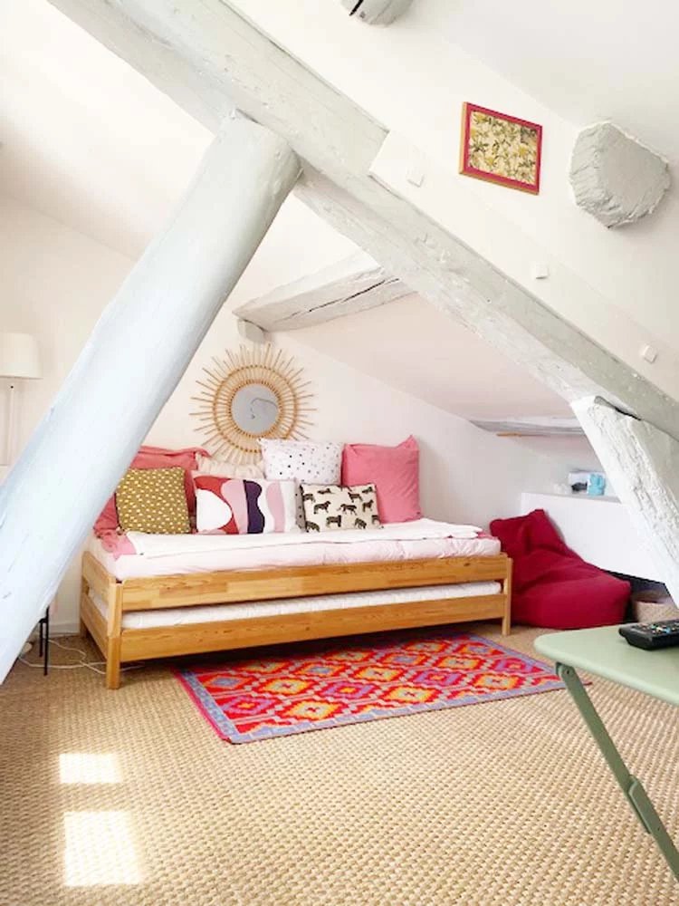 Sale Apartment Avignon