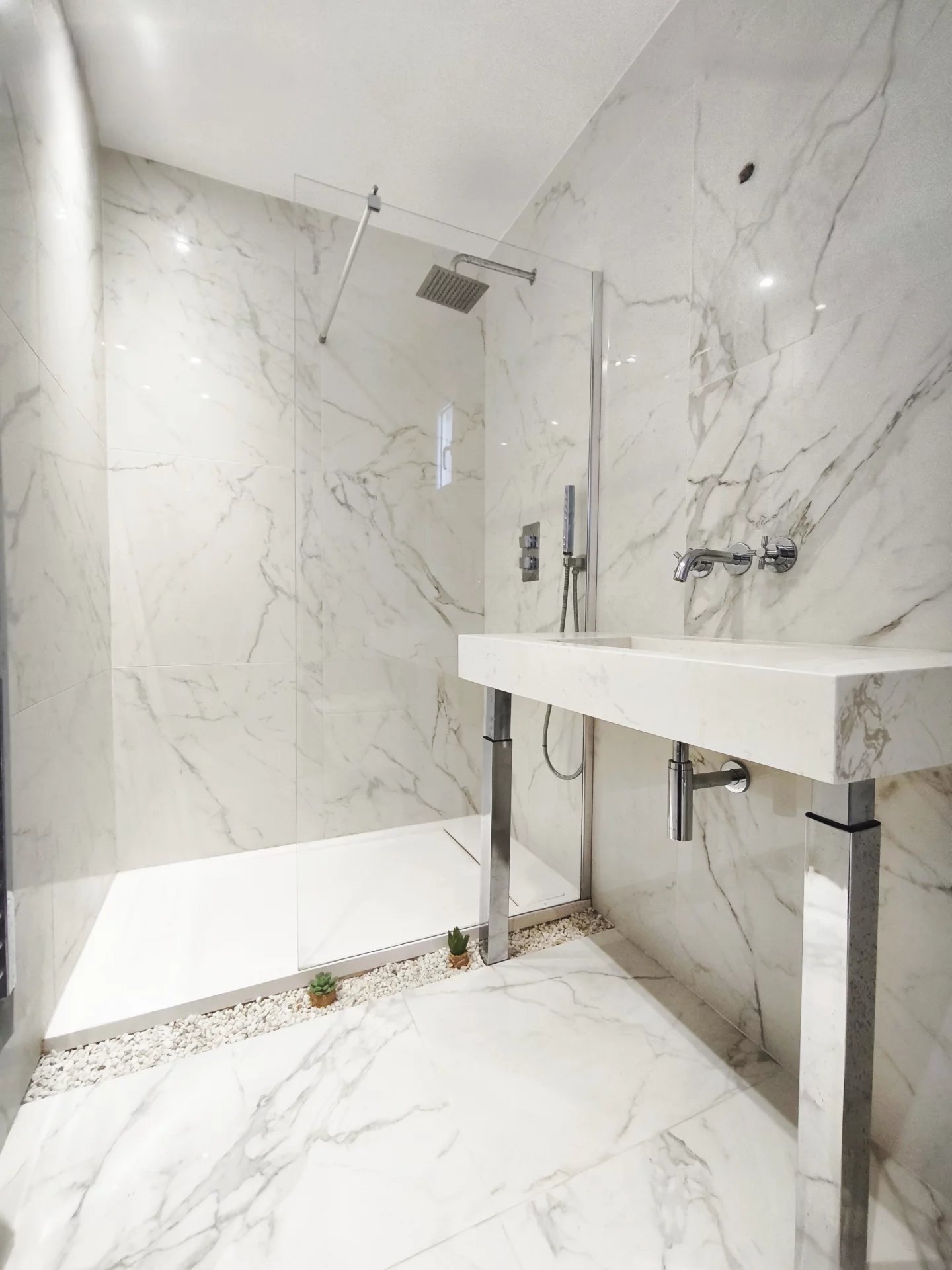 Achat Maison T3 à Cabasse (83340) - 60m²