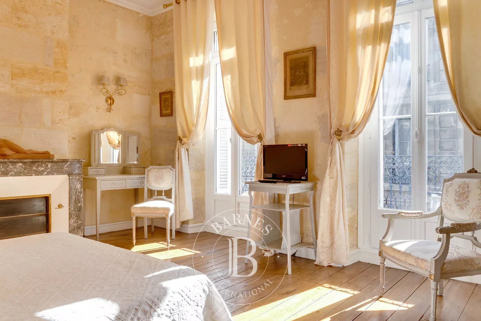 Ev Bordeaux - picture 9