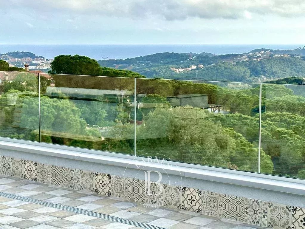 Villa Lloret de Mar - picture 6