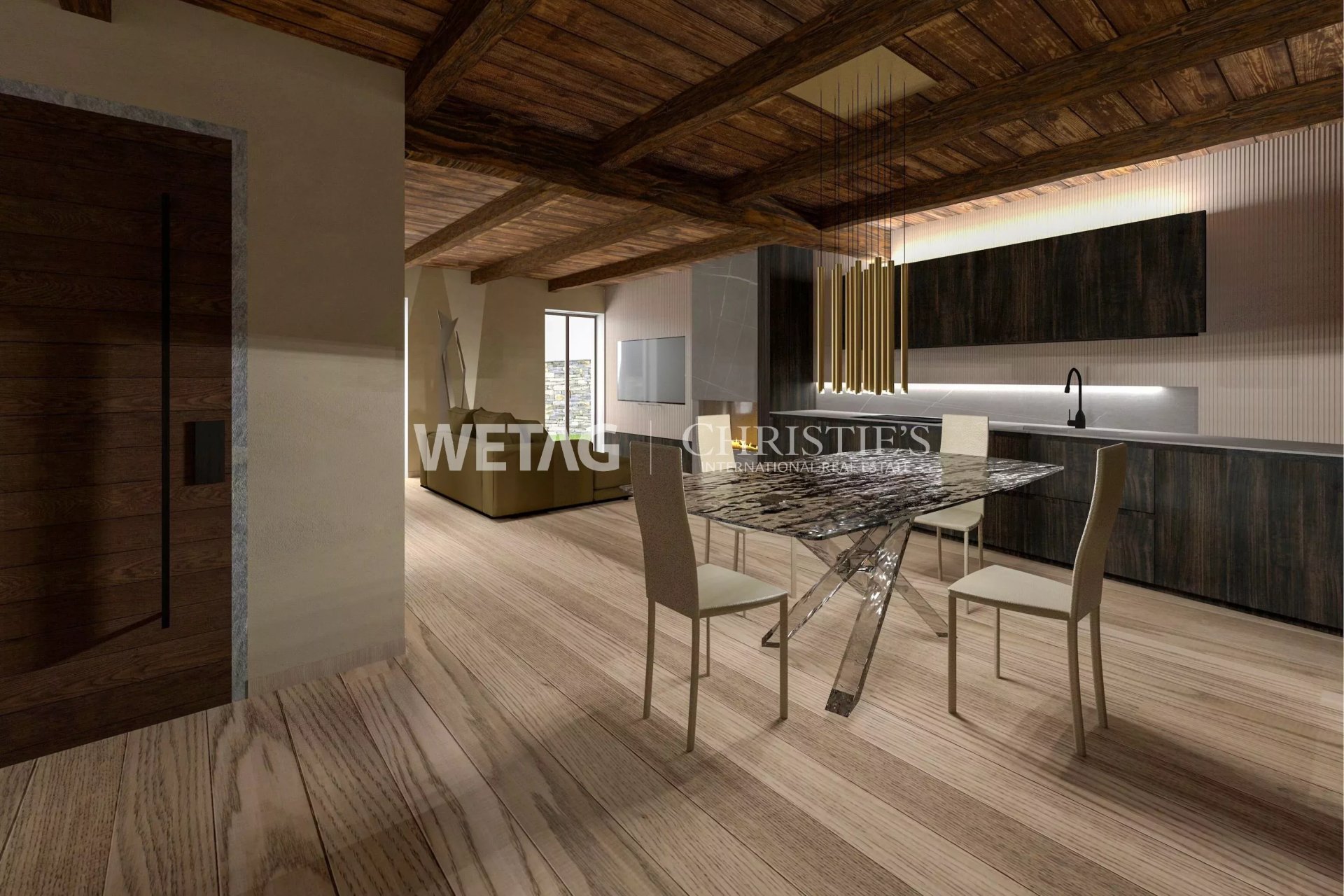 Property Slider Image