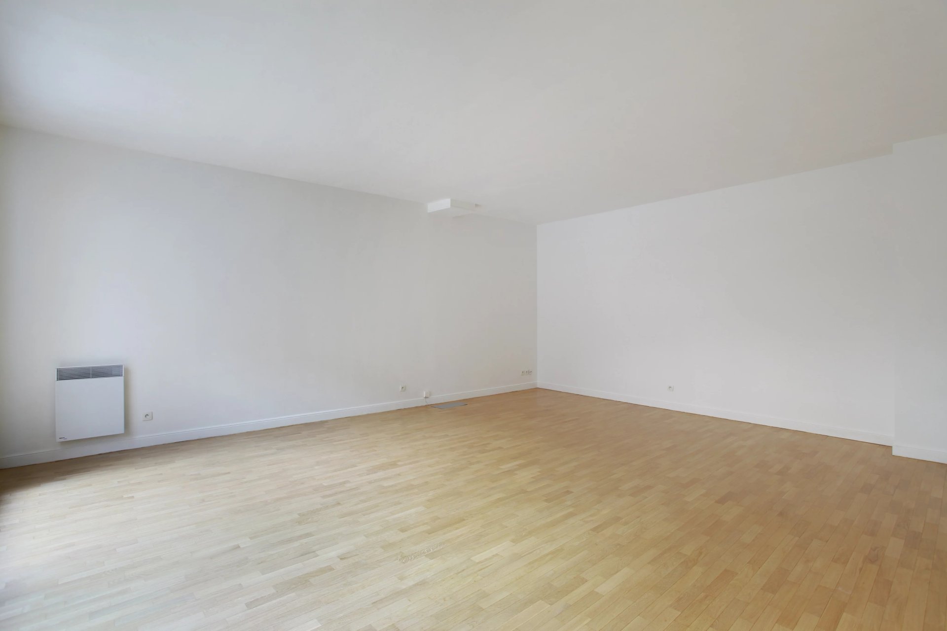 3 Bedroom Villa/Townhouse's Image 6