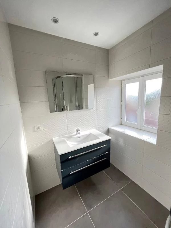 Image d'un apartment in champagne-au-mont-d'or à 915€ à champagne-au-mont-d'or (69410)