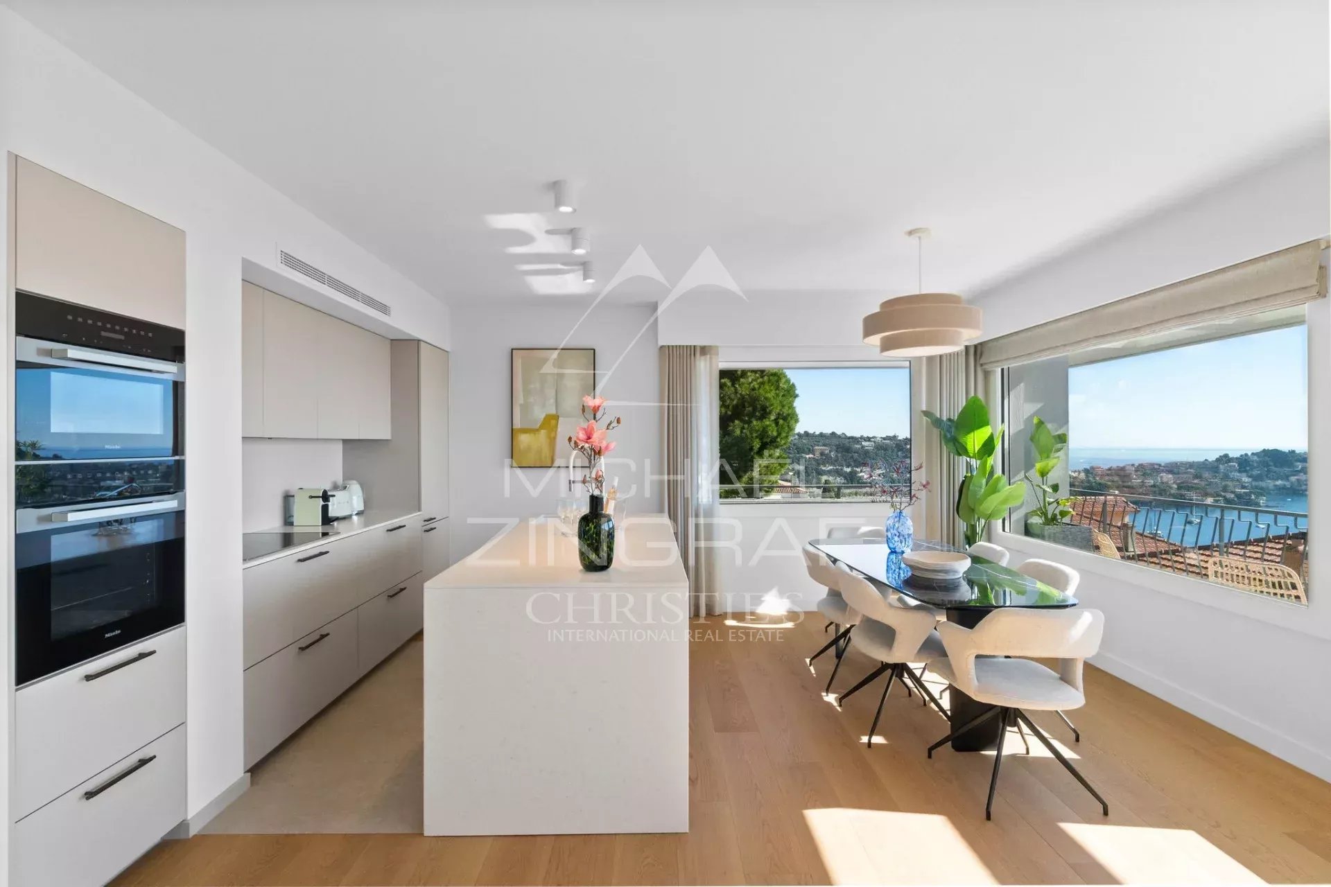 Property Slider Image