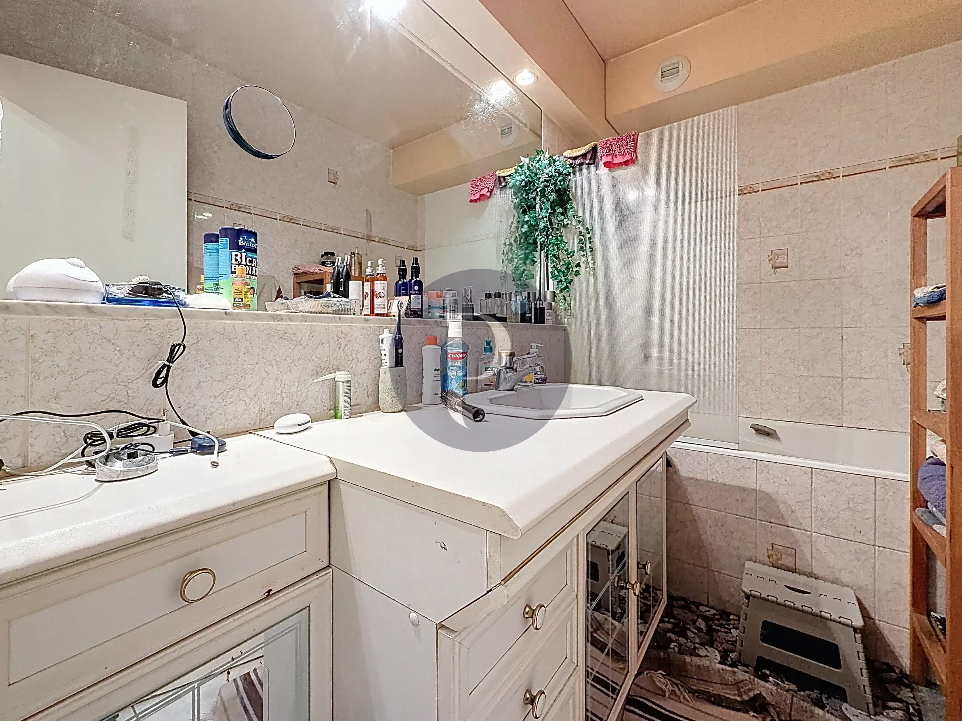 vente-appartement-2-pieces-choisy-le-roi-86841789