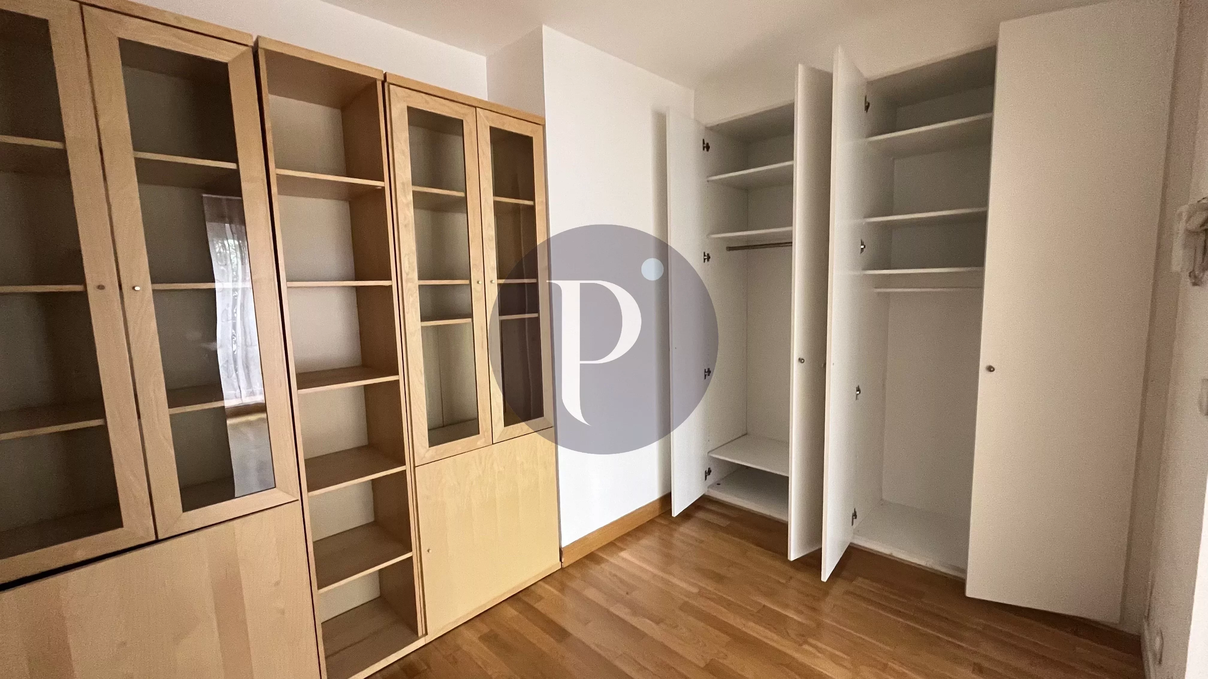 location-appartement-4-pieces-bourg-la-reine-83877297