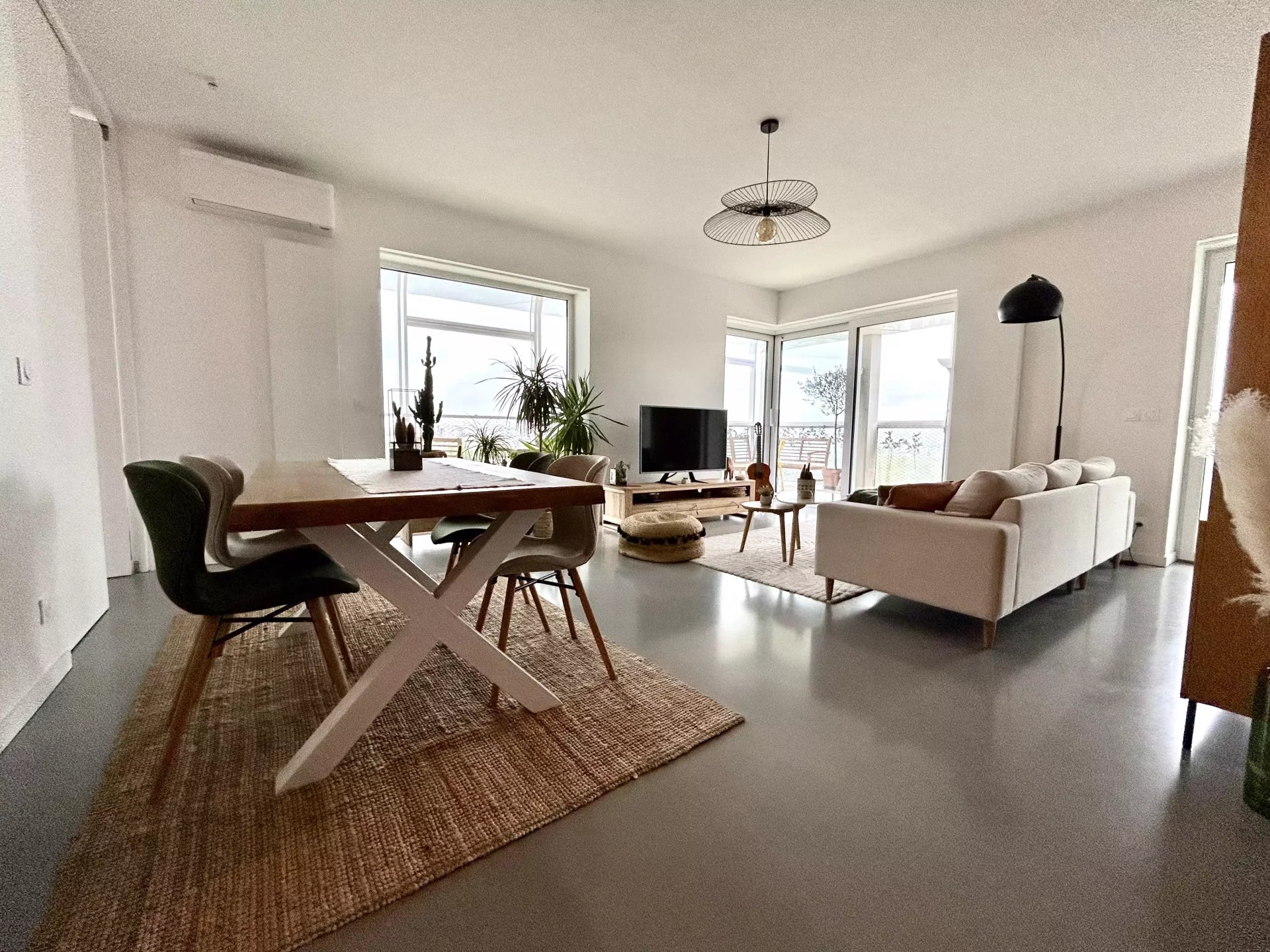 85852229 Vente Lyon 2ème