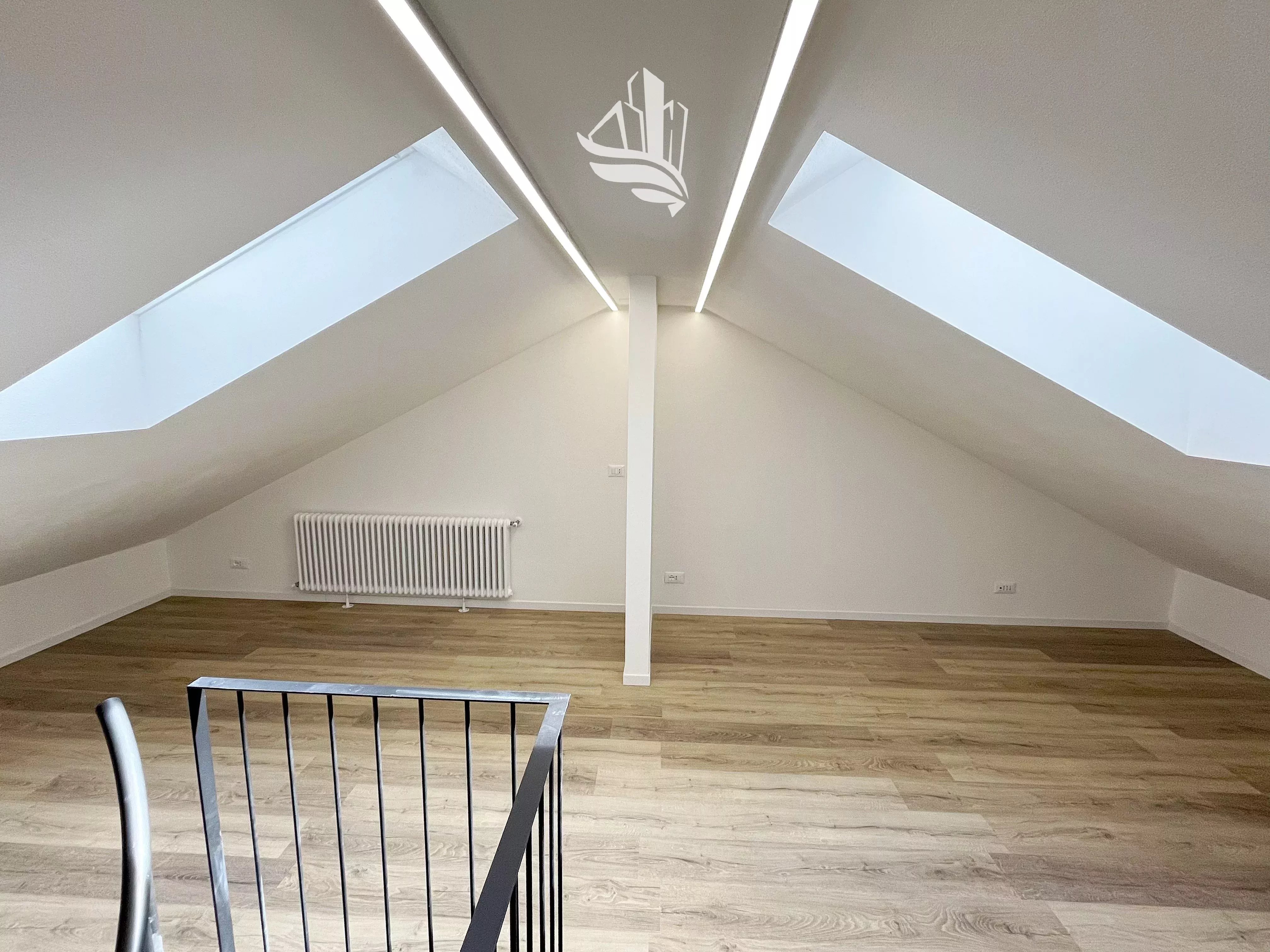 Vendita Appartamento Bolzano