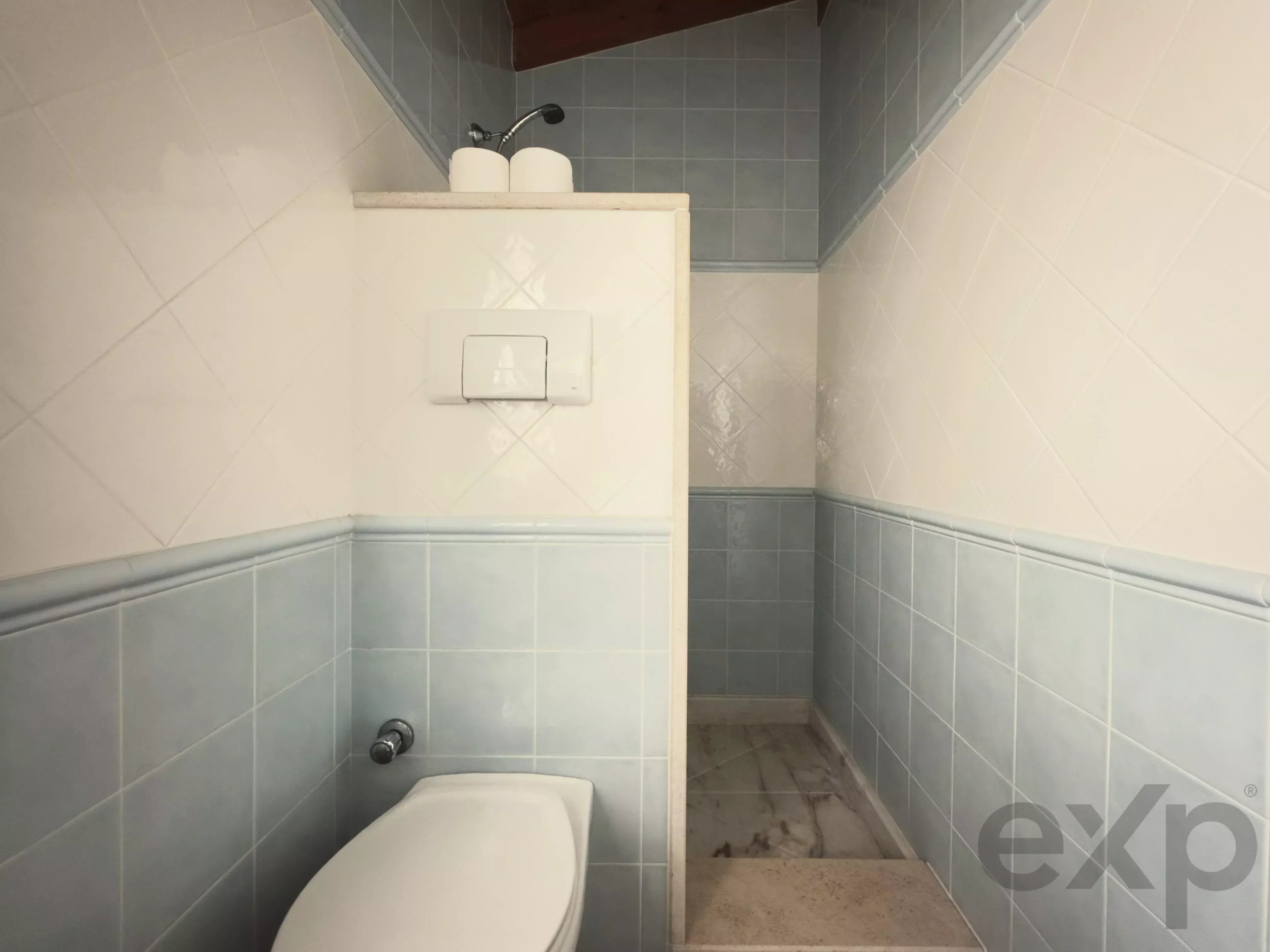 Four Bedroom Estate with Private Pool & 5+ Hectares in Ourique, Beja District, Alentejo 86933567 image 15