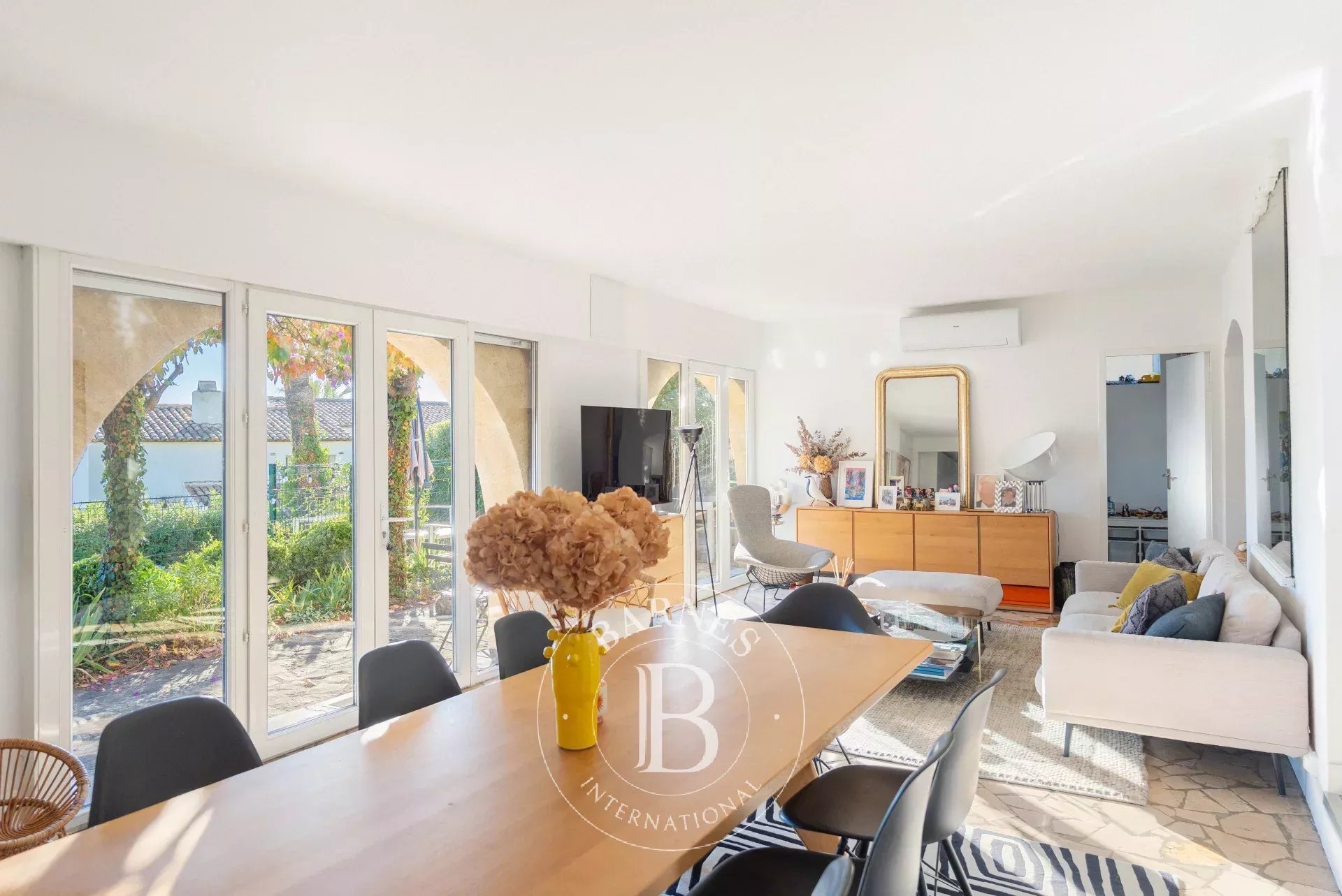 Ev Marseille 7ème - picture 15