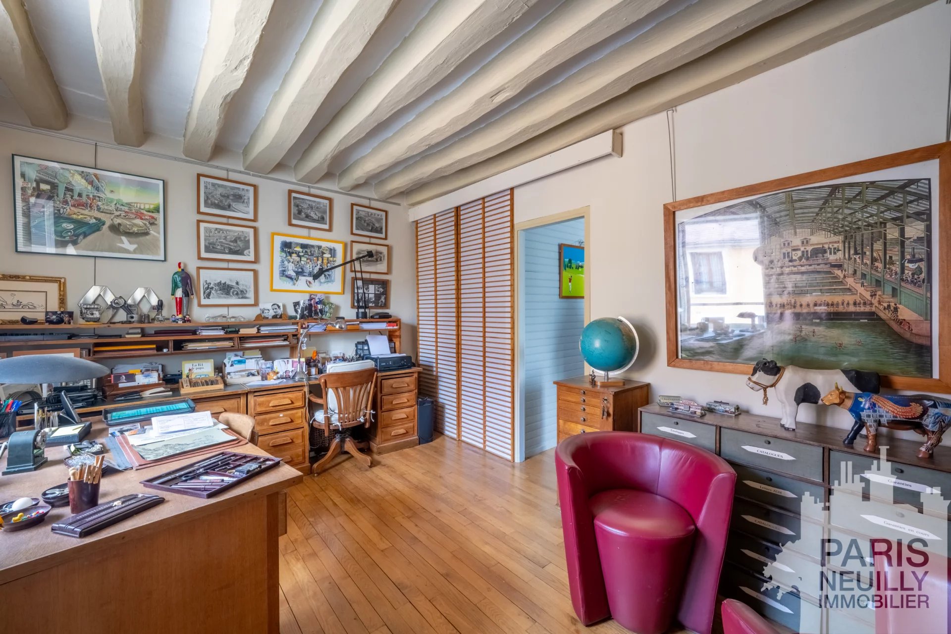 Photo 16 du bien N°86917786