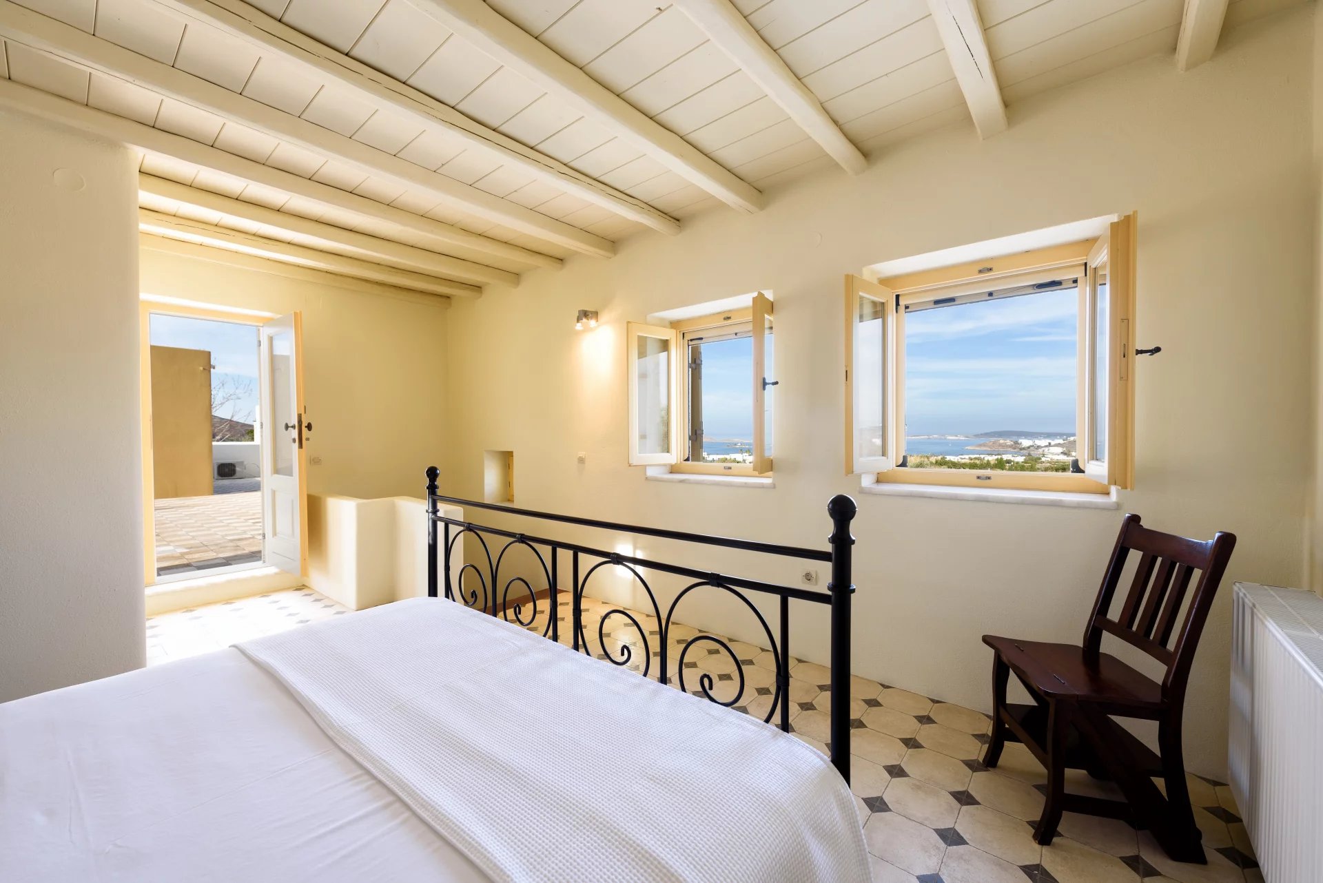 Image de la propriété 18