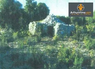 TERRAIN BONIFACIO 23 600 m² - EXCLUSIVITE - Photo 5