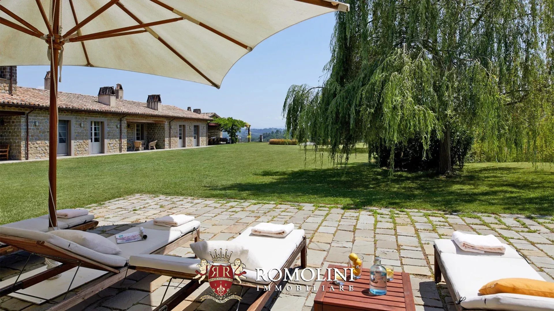 15 Bedroom Villa/Townhouse's Image 72