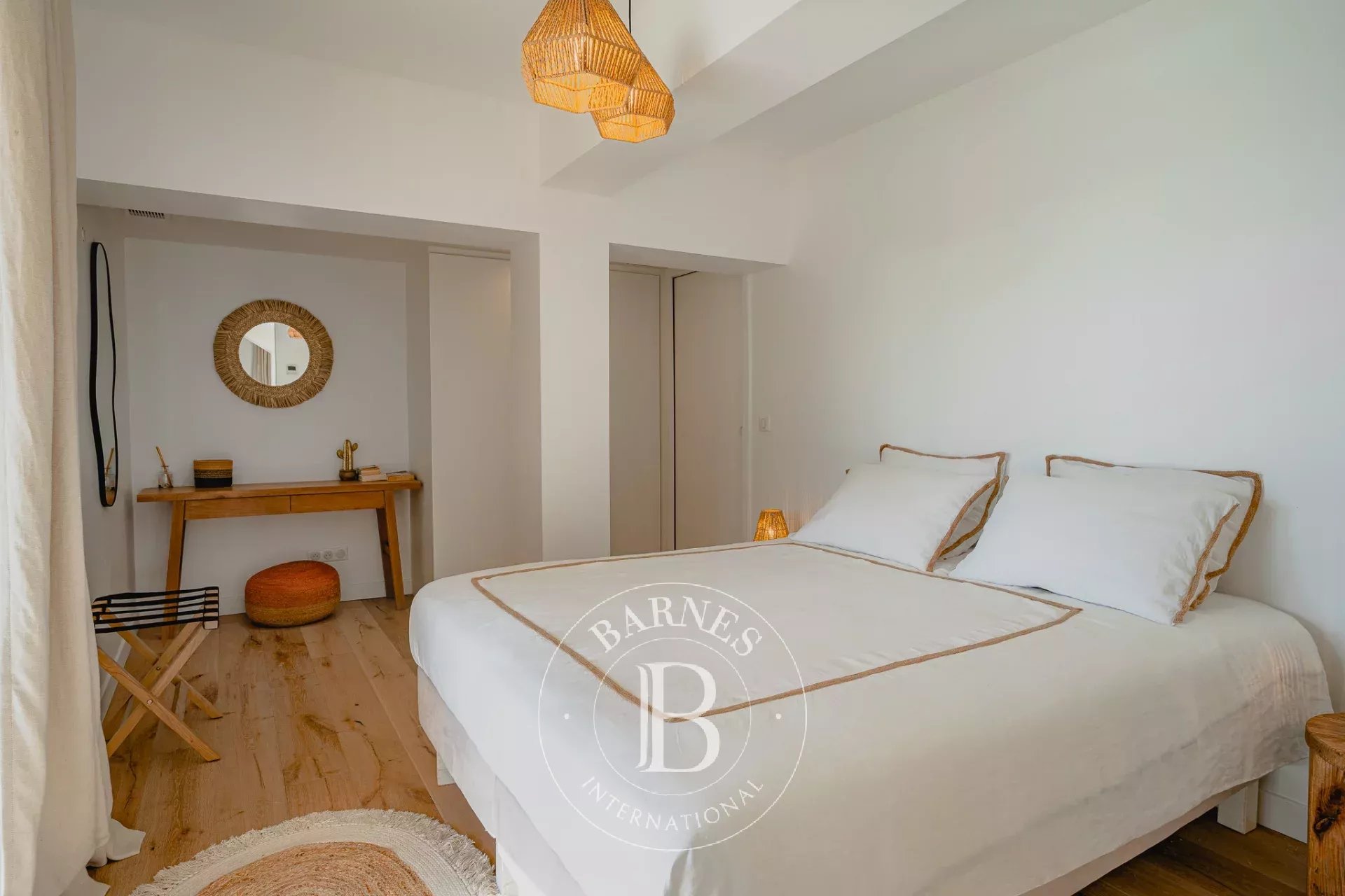 Gassin  - Villa 5 Bedrooms - picture 9