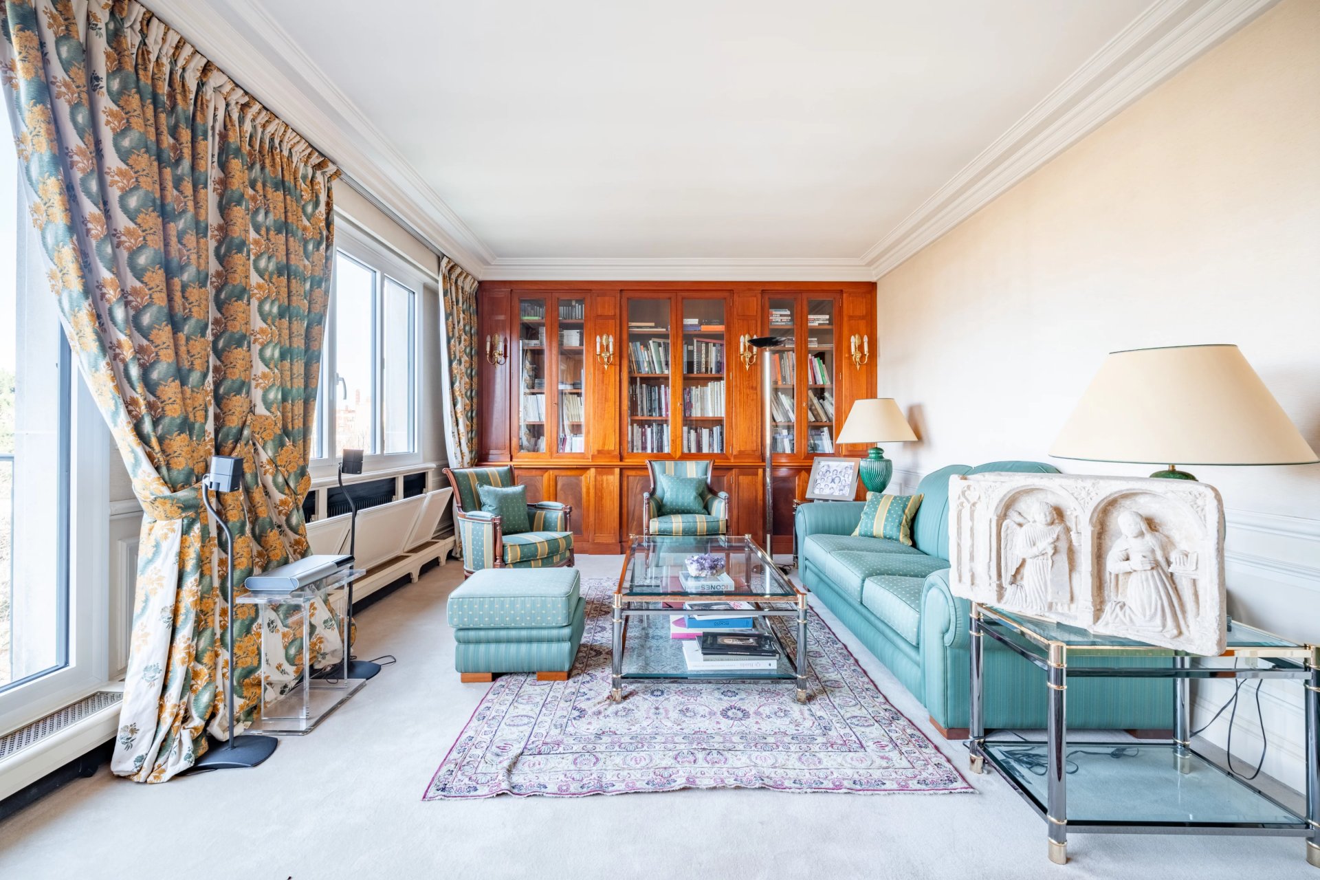 6 Bedroom Apartment/Flat's Image 9