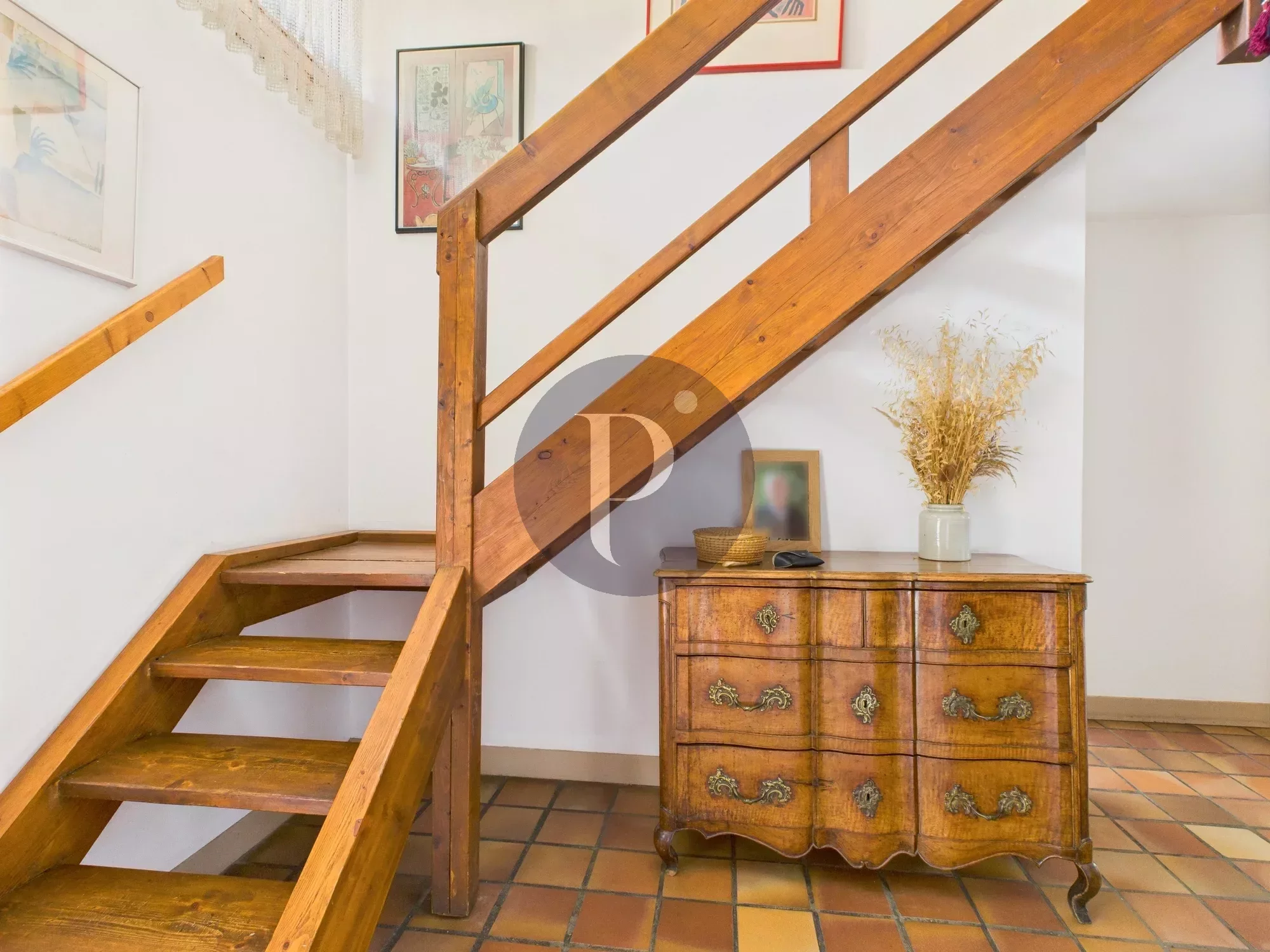 vente-maison-7-pieces-fontenay-aux-roses-85983163