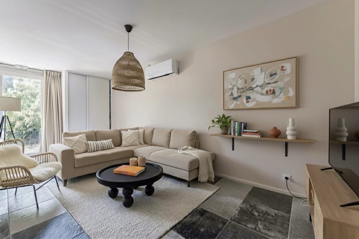 Agence immobilière de Duport Immobilier