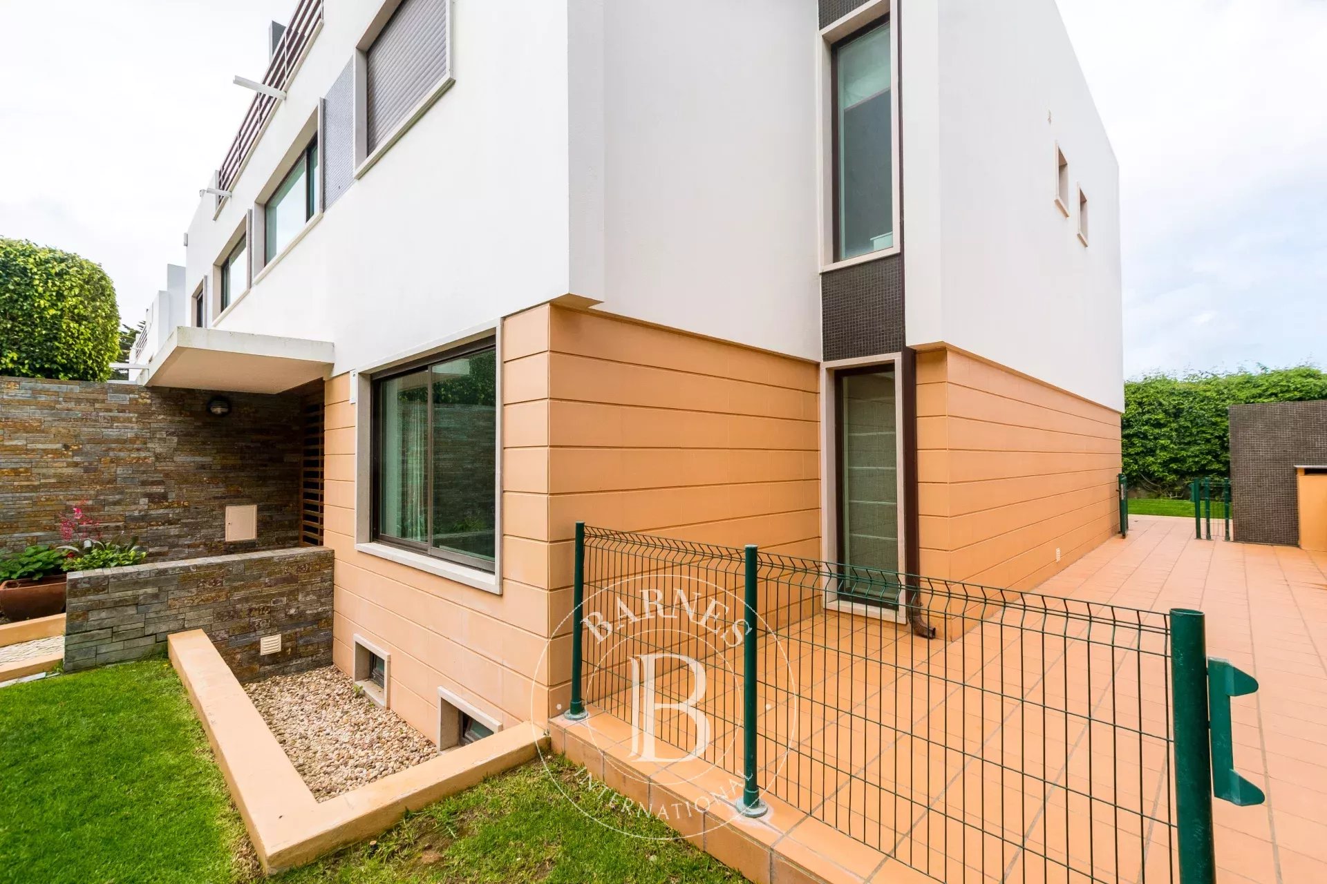 Villa Cascais e Estoril - picture 26