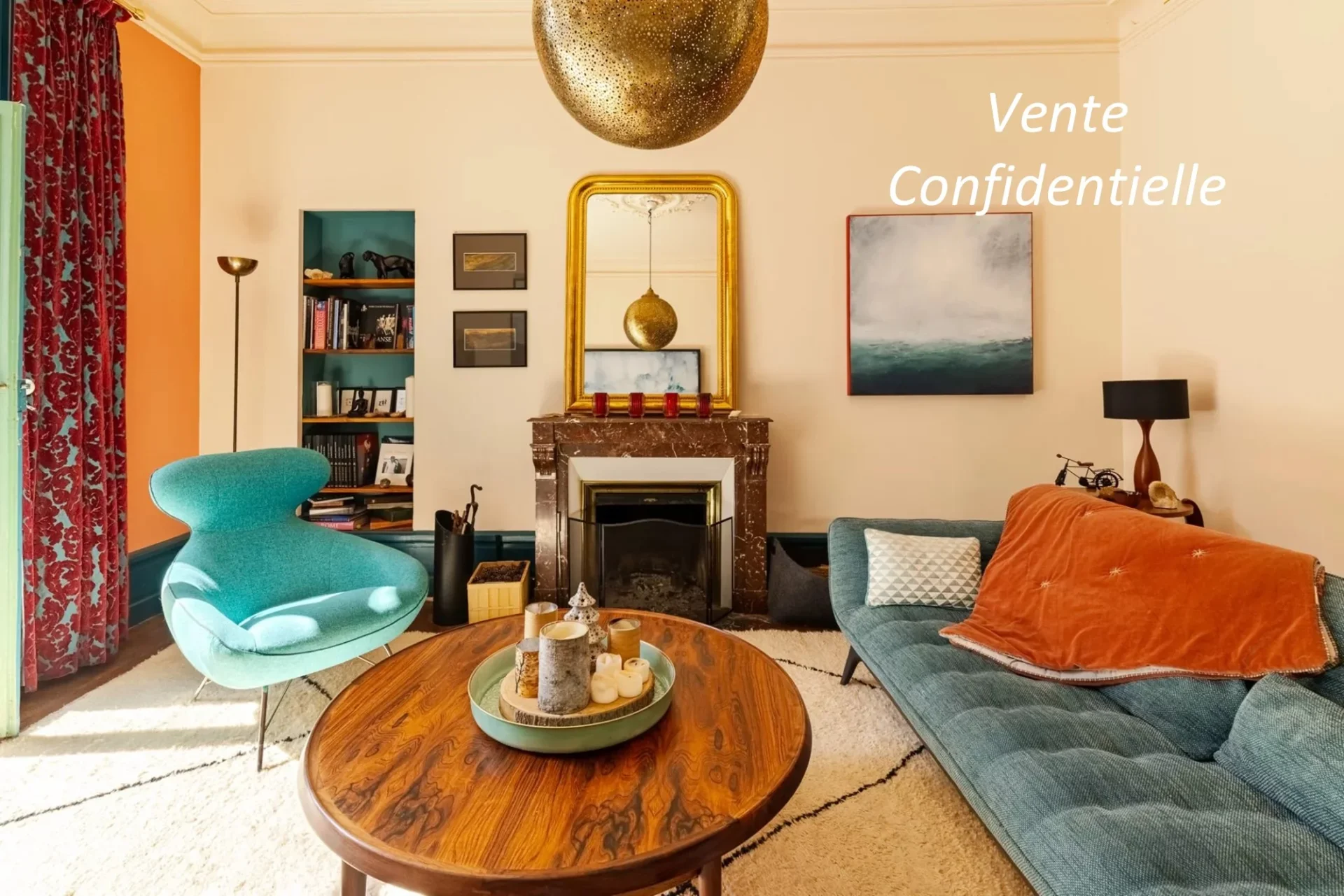 Nantes - NANTES MELLINET