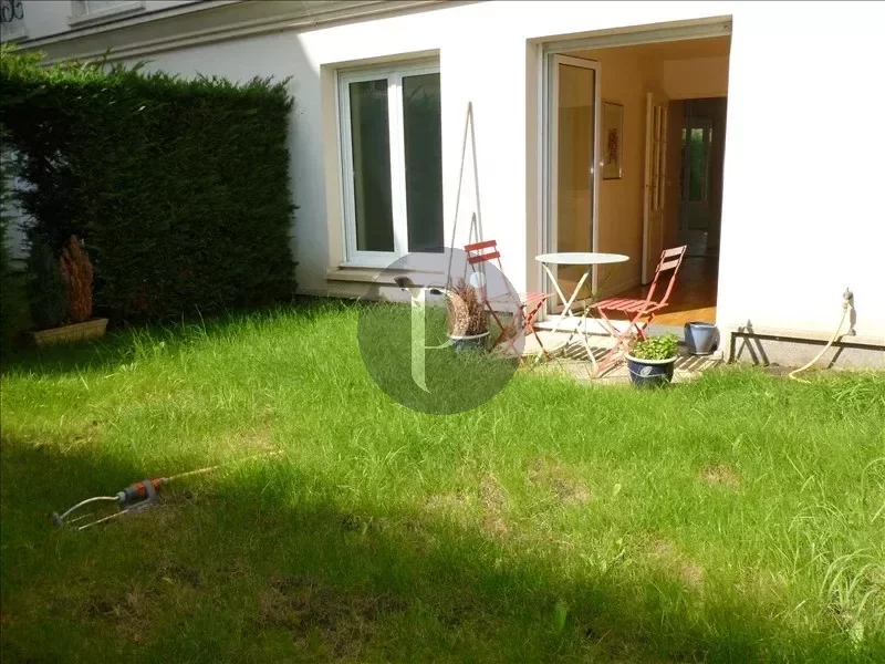 vente-appartement-2-pieces-le-plessis-robinson-83872011