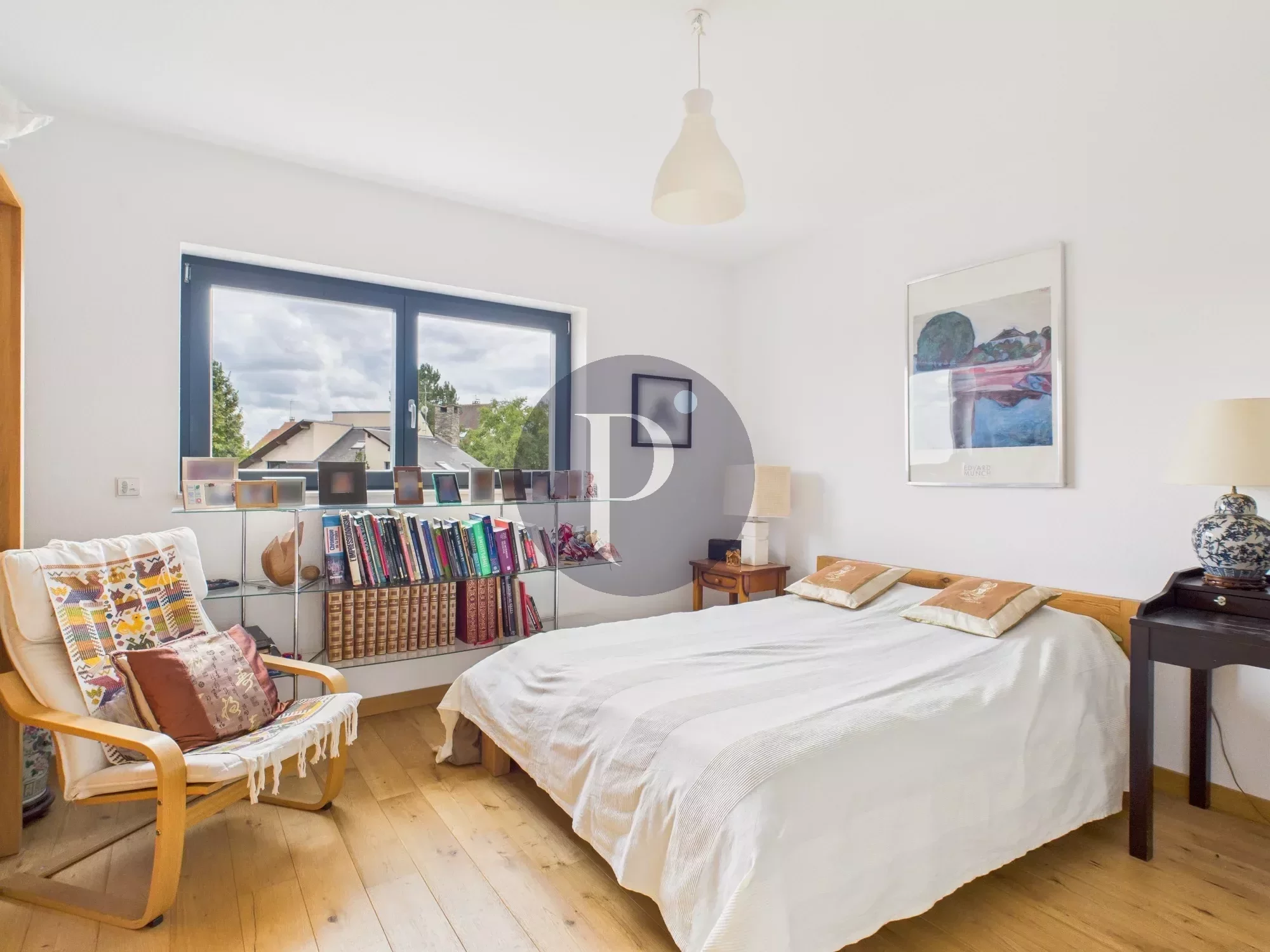 vente-maison-7-pieces-verrieres-le-buisson-86176337