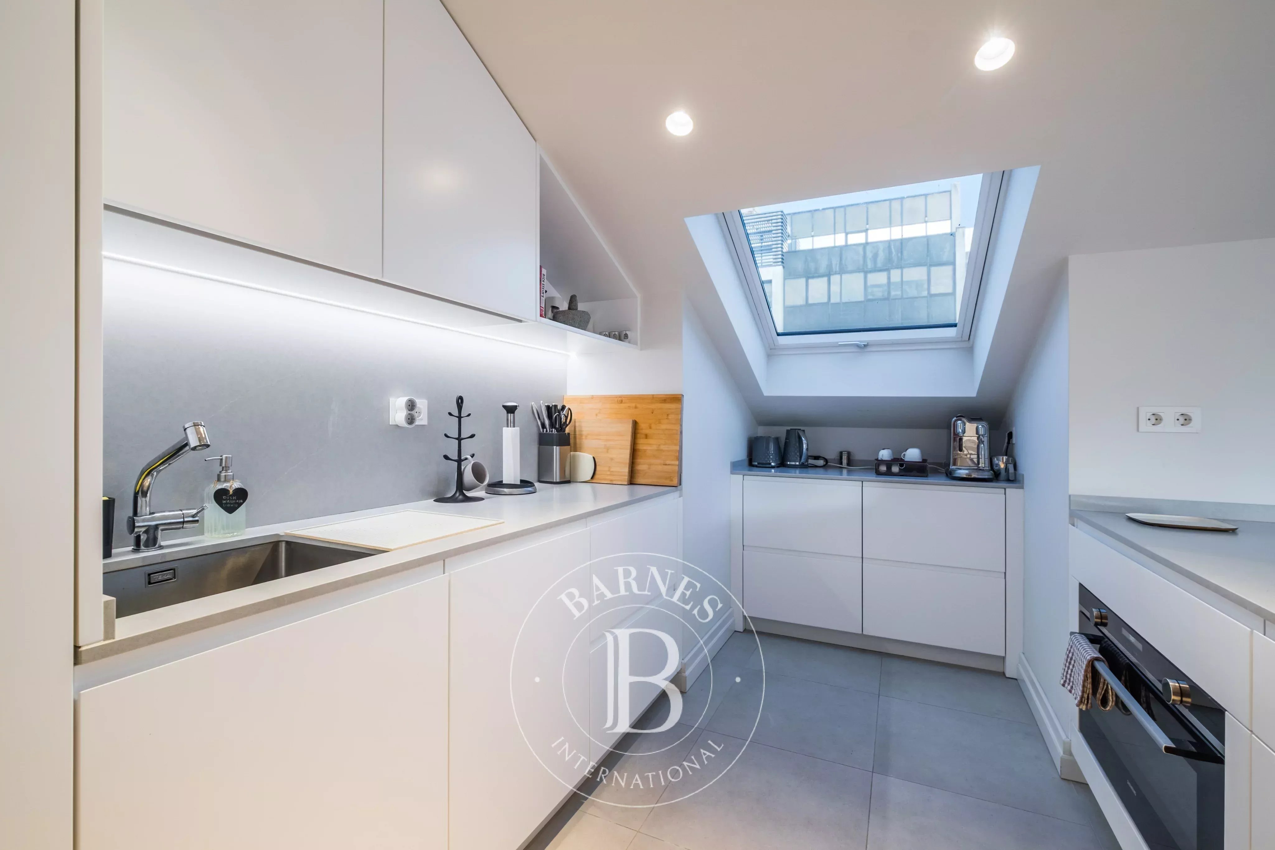 Location, location, location