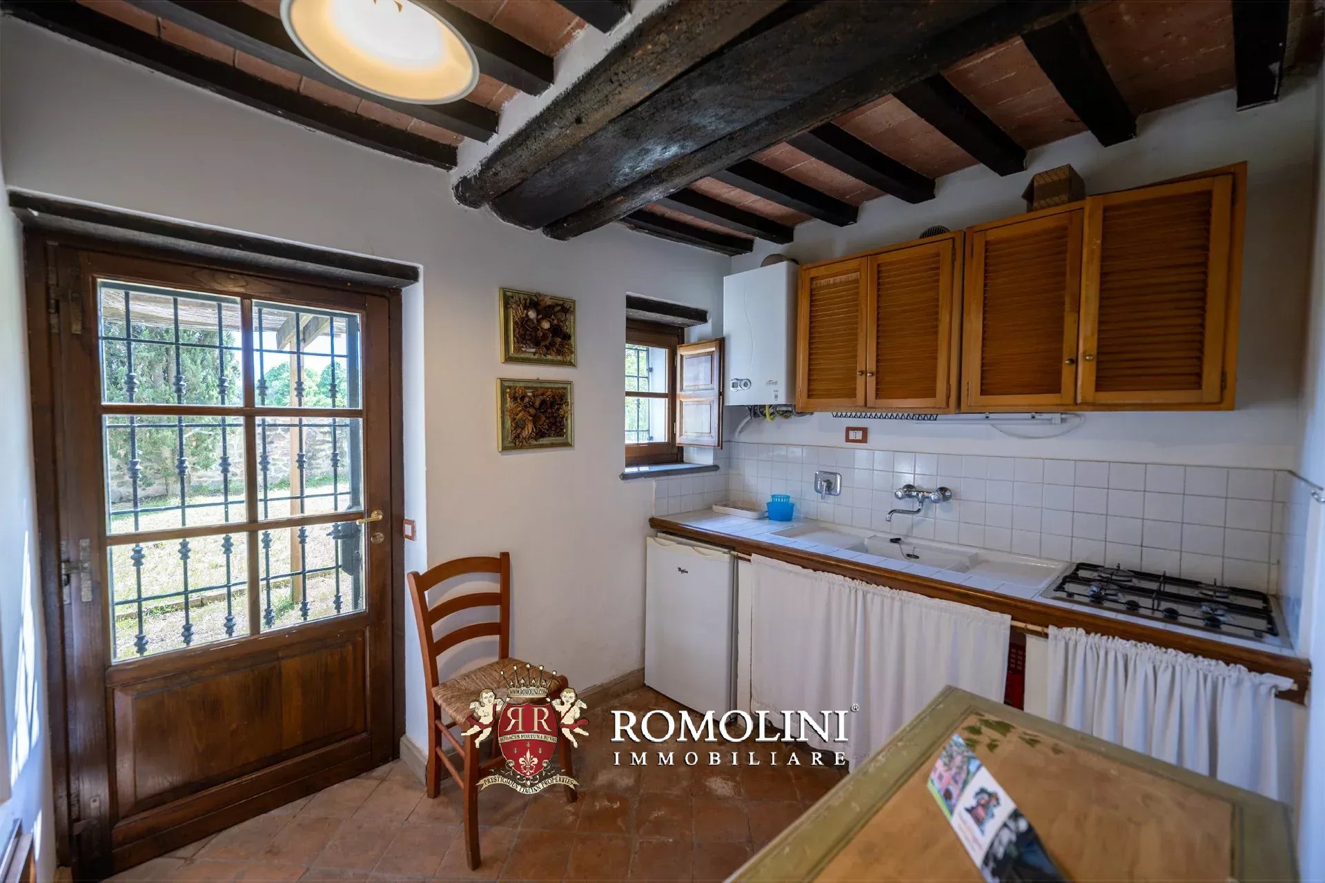 26 Bedroom Villa/Townhouse's Image 79
