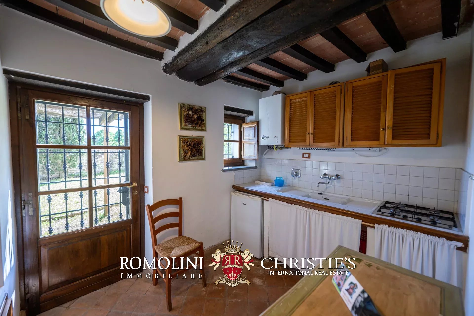 26 Bedroom Villa/Townhouse's Image 79