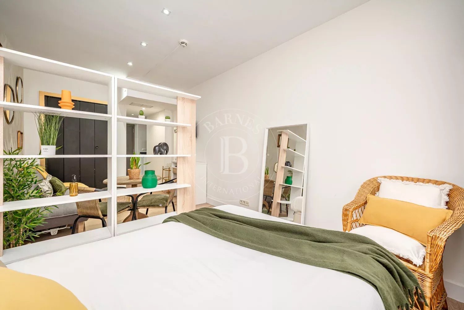 Stüdyo Madrid - picture 13