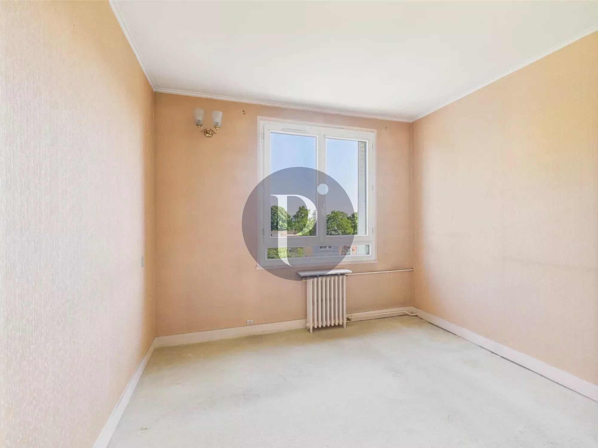 vente-appartement-3-pieces-sceaux-85822987
