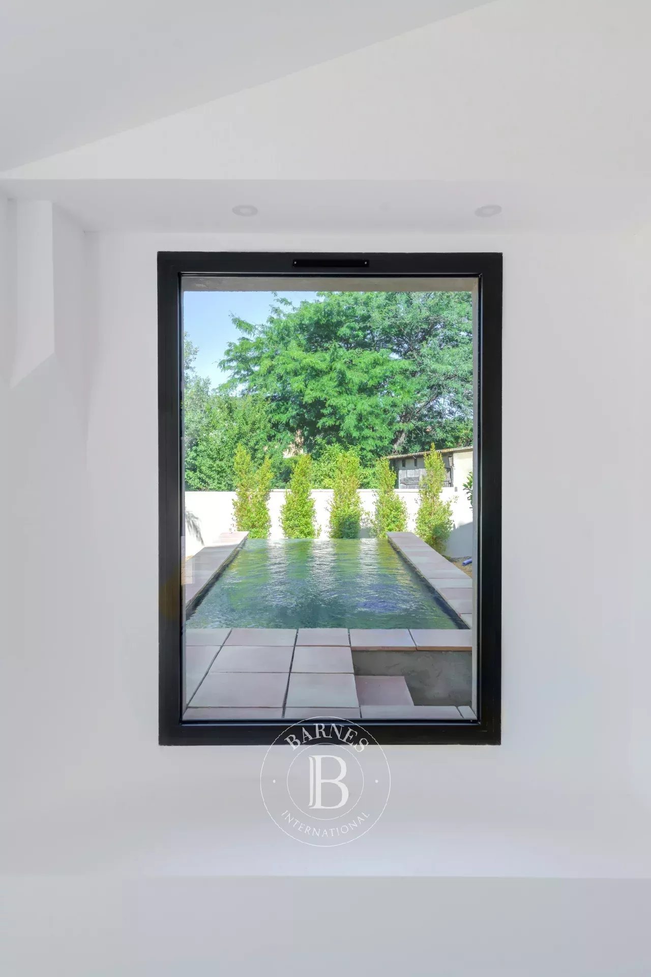 Villa Ollioules - picture 13