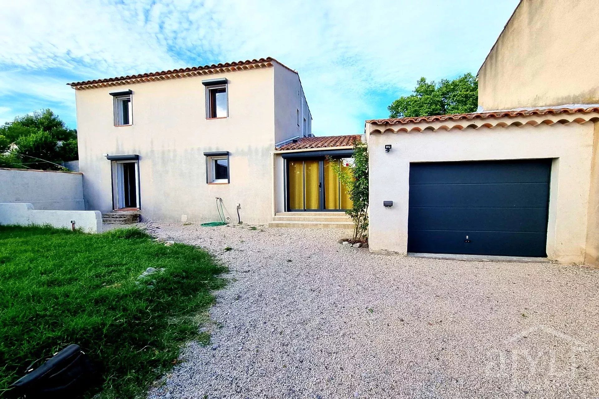 Agence immobilière de Agence AJYL Immo