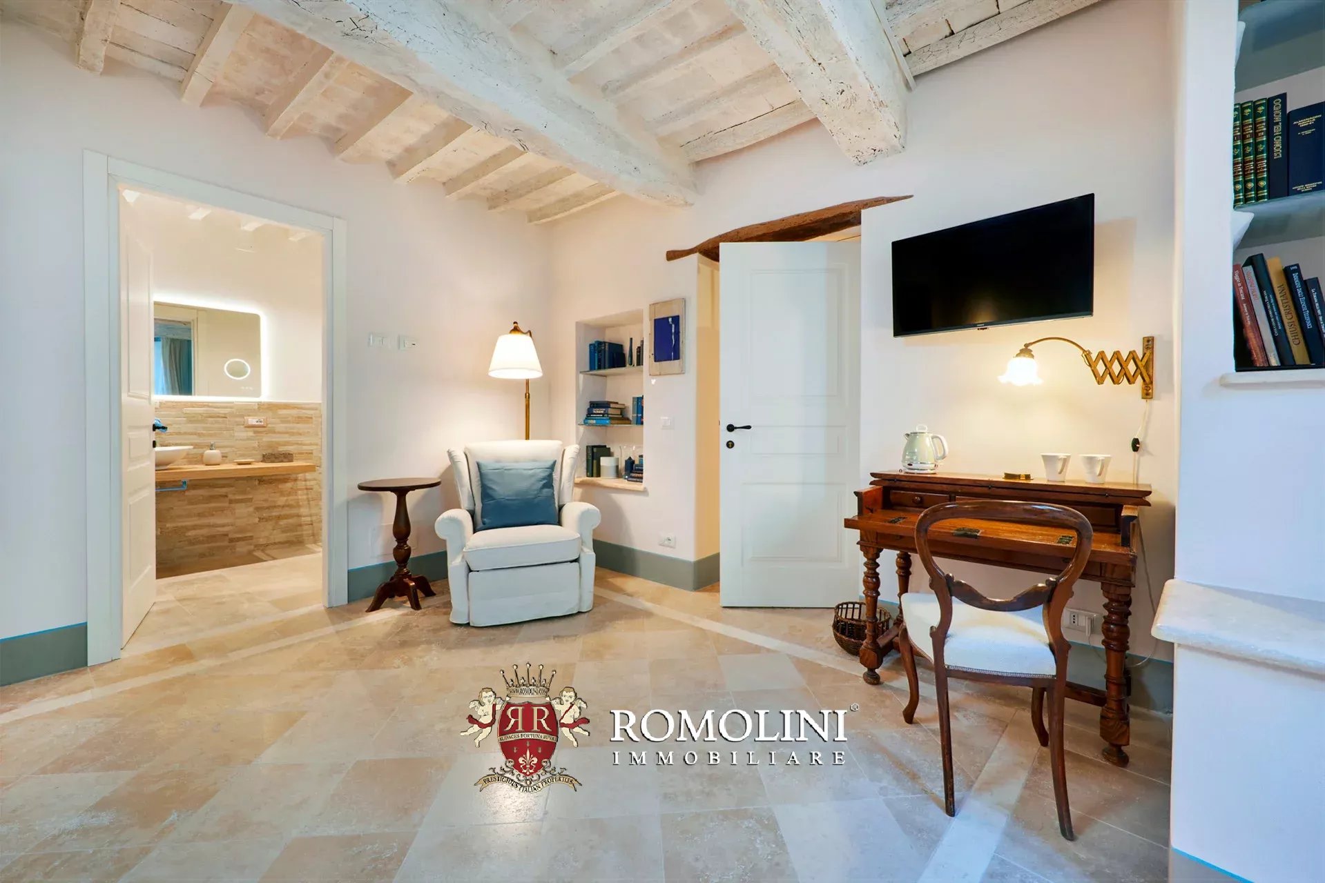 3 Bedroom Apartment/Flat's Image 13