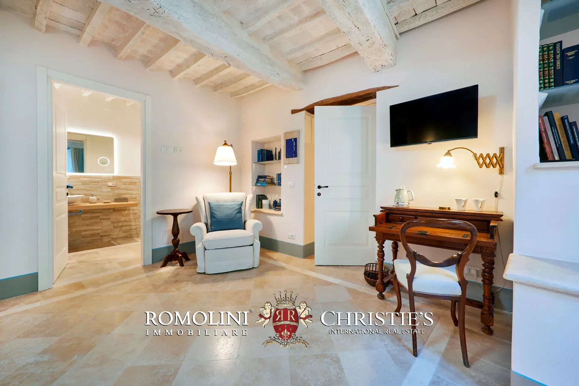 3 Bedroom Apartment/Flat's Image 13
