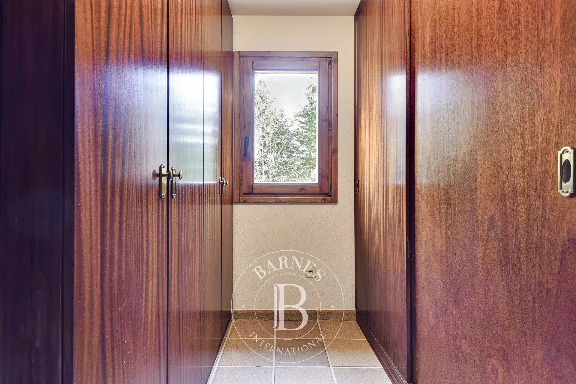 Dağ evi Sant Joan de Les Abadesses - picture 40