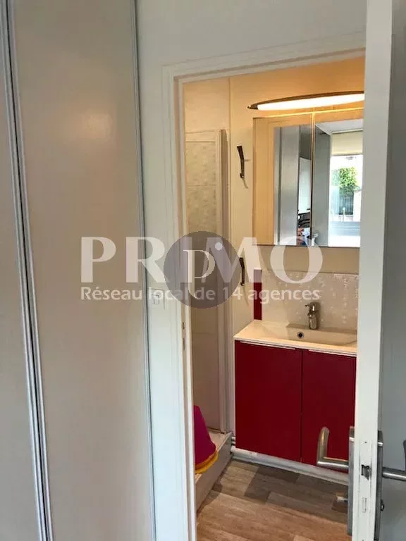 location-appartement-1-piece-bourg-la-reine-83867814