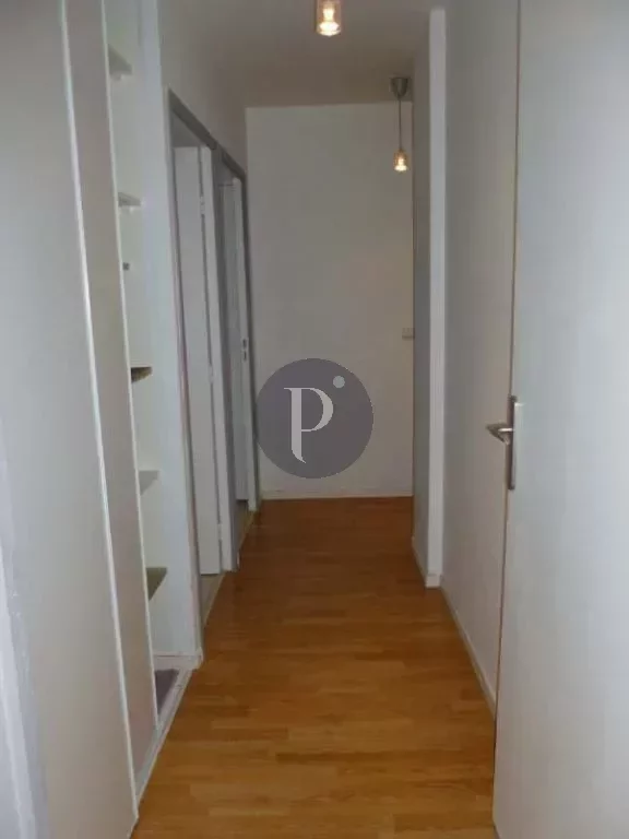 vente-appartement-4-pieces-le-plessis-robinson-83871757