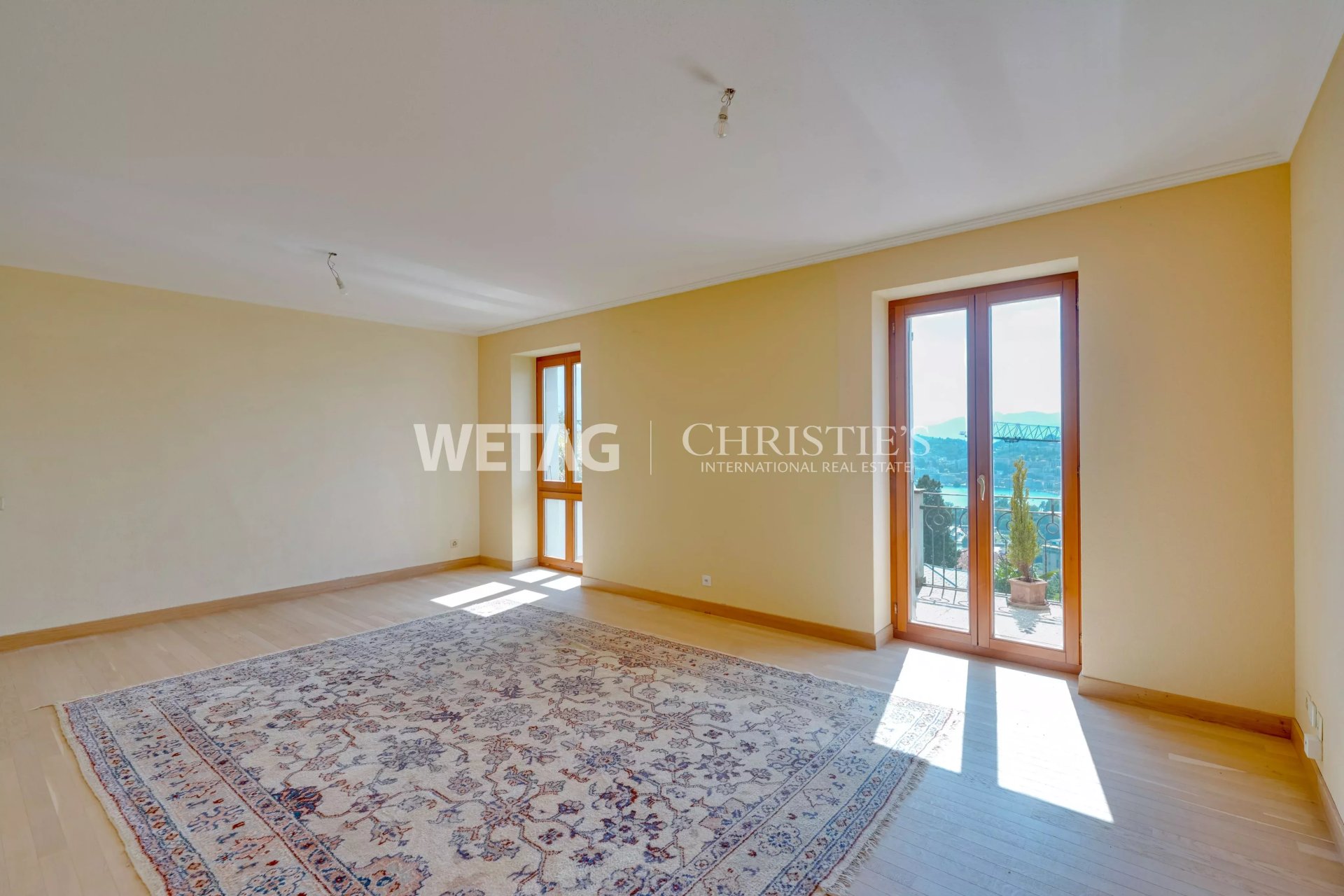 Property Slider Image