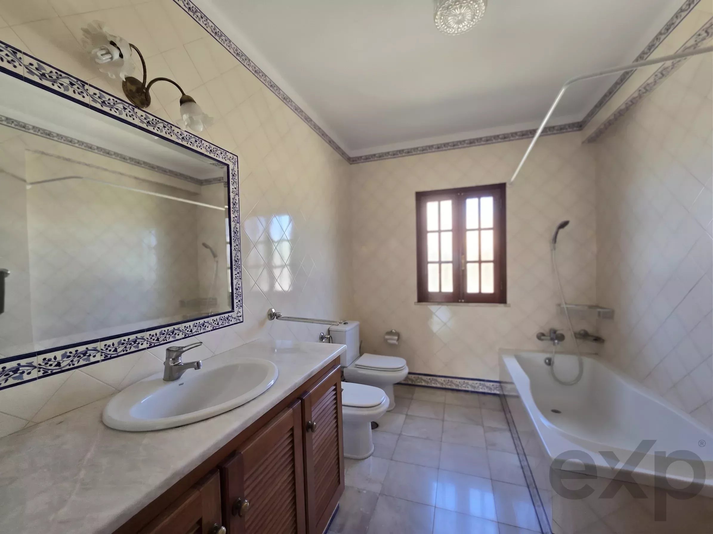 Housing with Panoramic View and High Potential in Tavira | Algarve 87000848 image 12