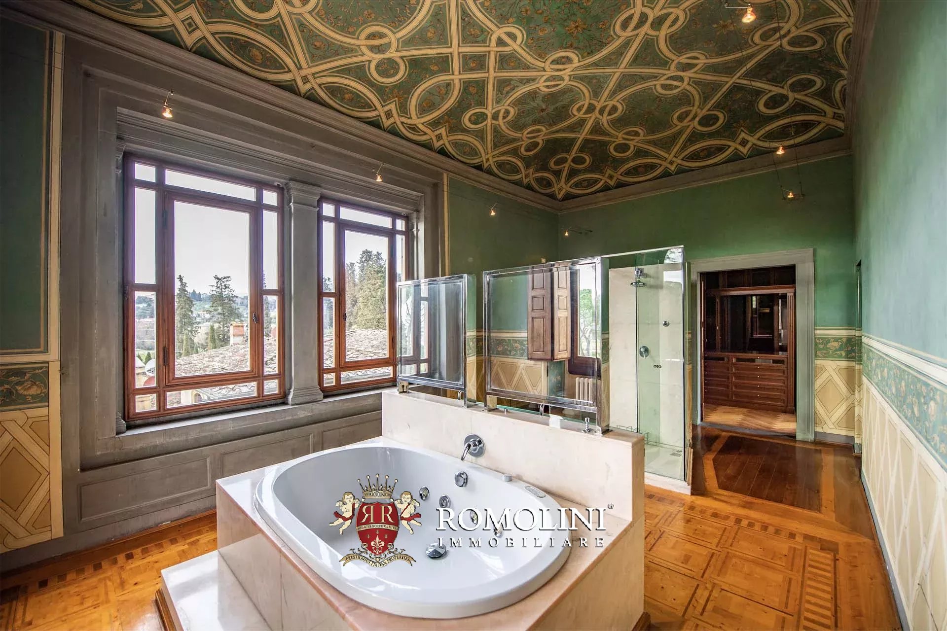 25 Bedroom Villa/Townhouse's Image 84
