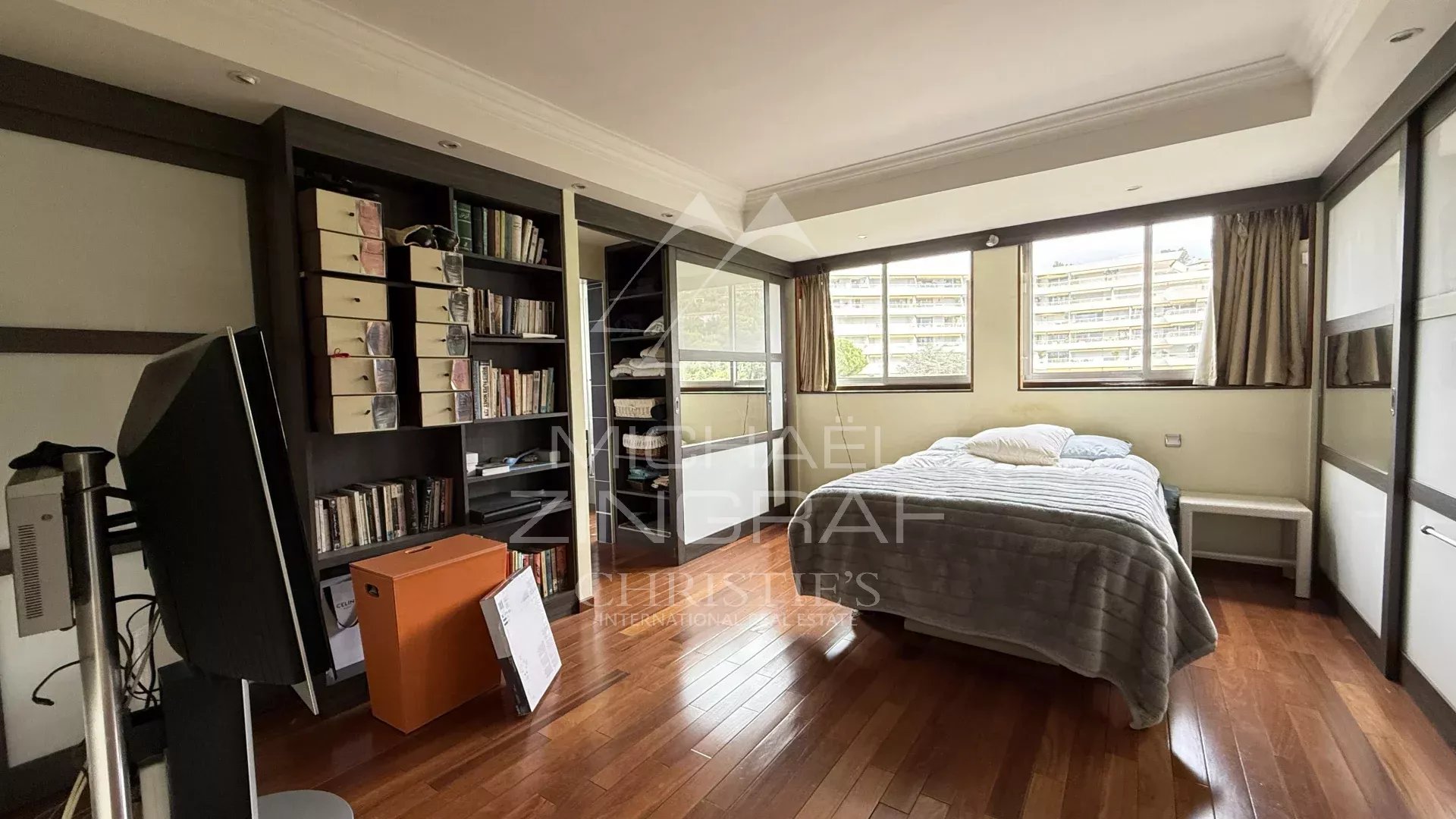 2 Bedroom Apartment/Flat's Image 9