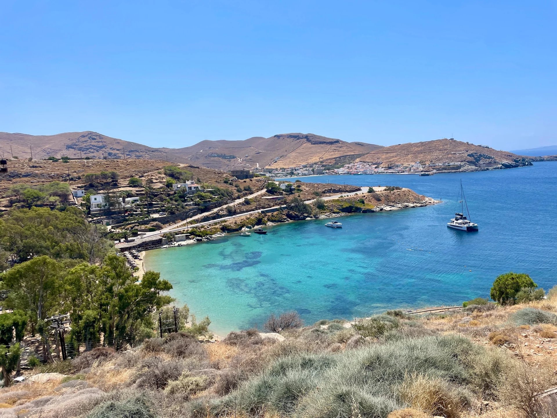 Εικόνα ιδιοκτησίας 10